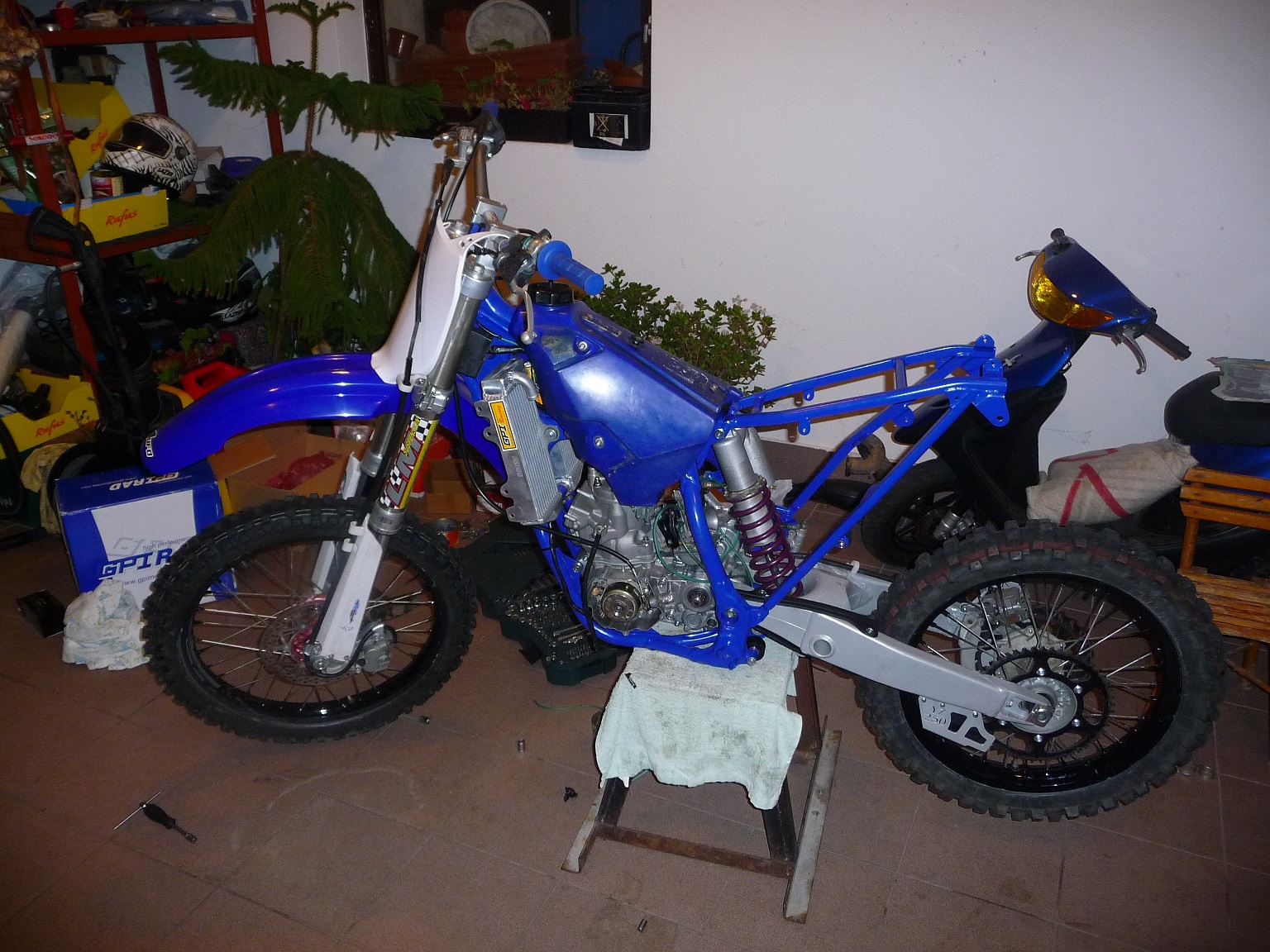 Photo 2782625