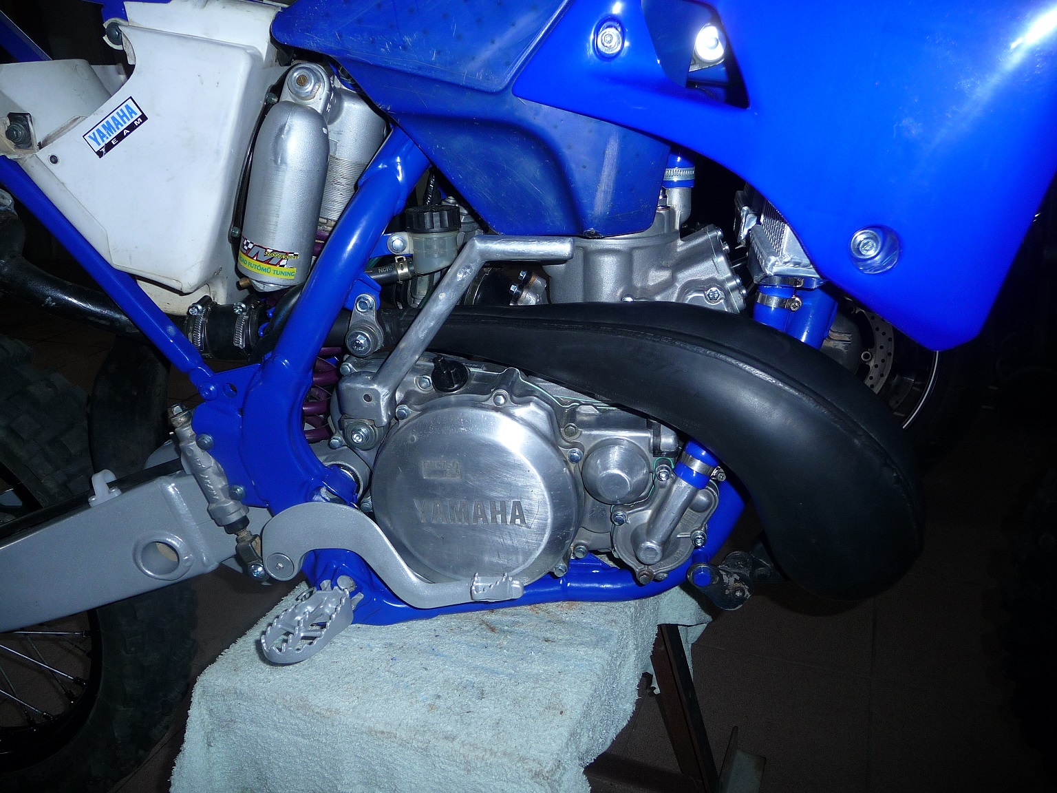 Photo 2782626