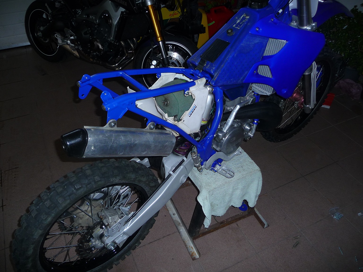 Photo 2782627