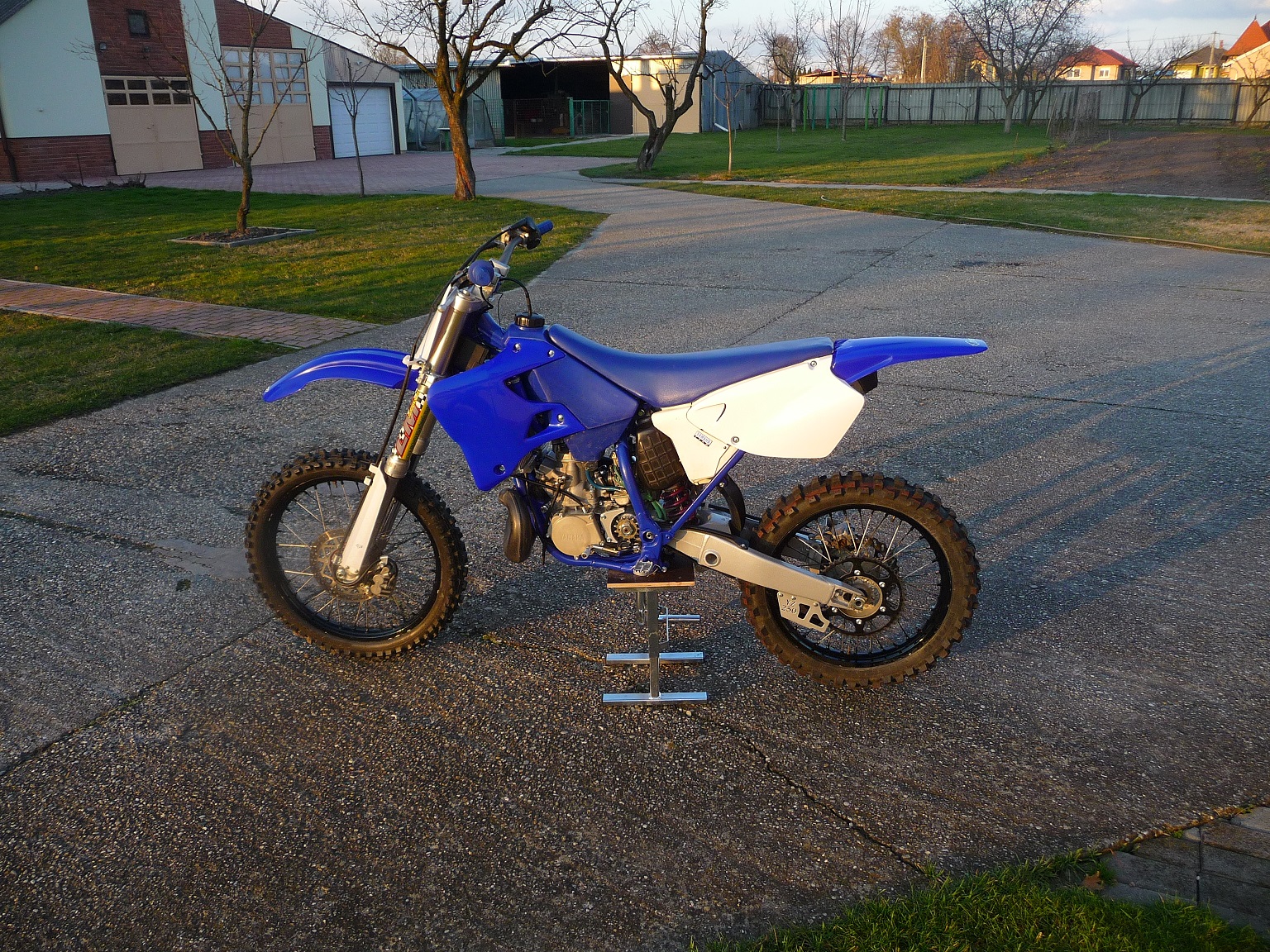 Photo 2782628