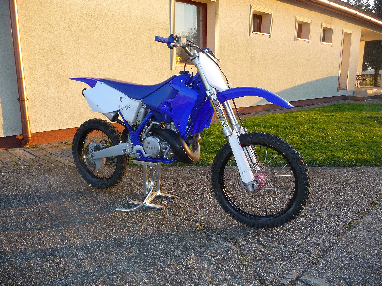 Photo 2782629