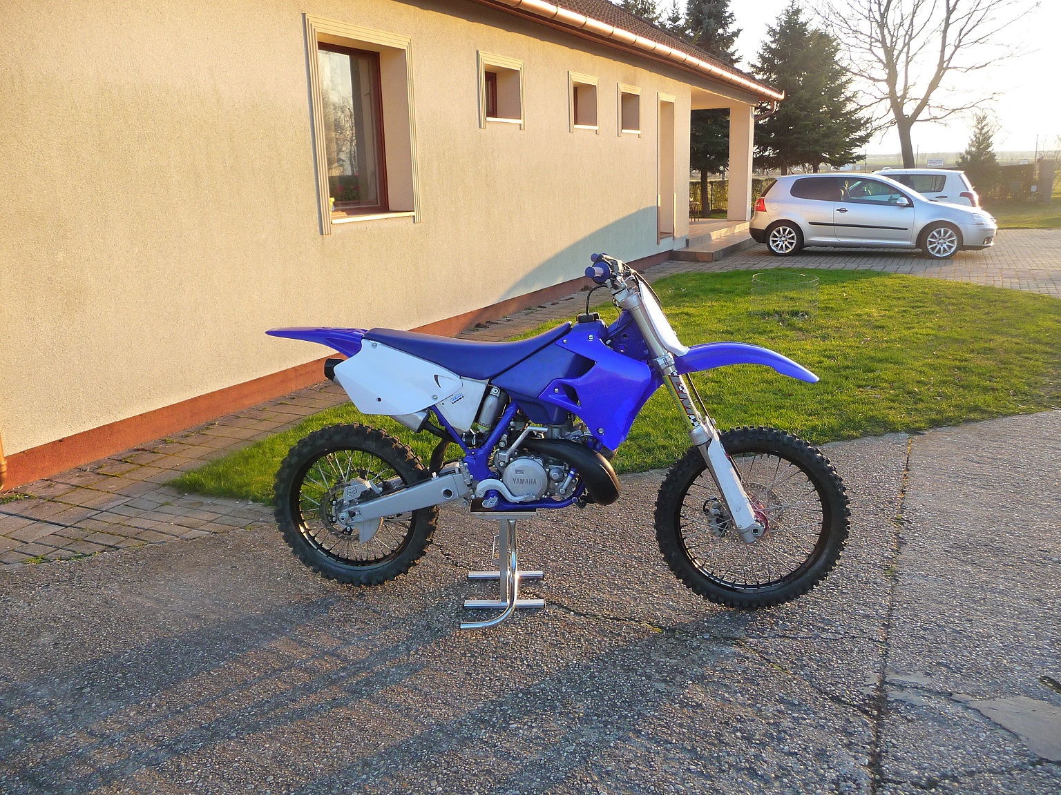 Photo 2782630