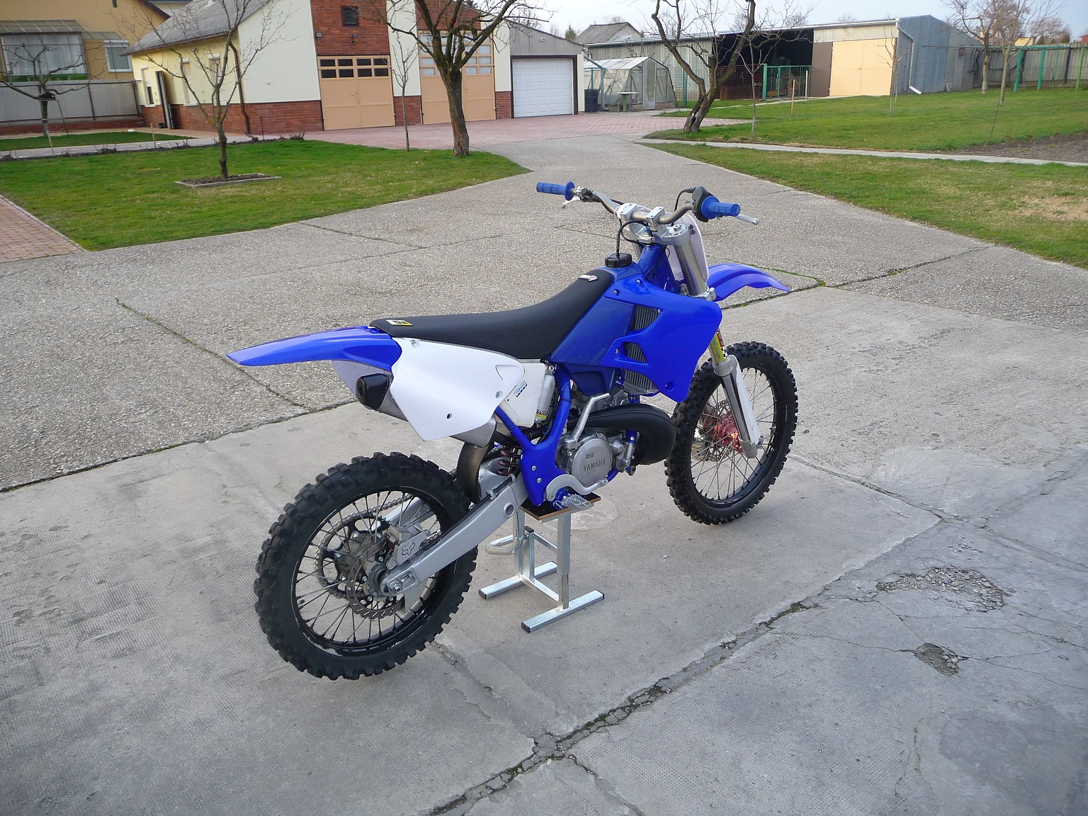Photo 2782632