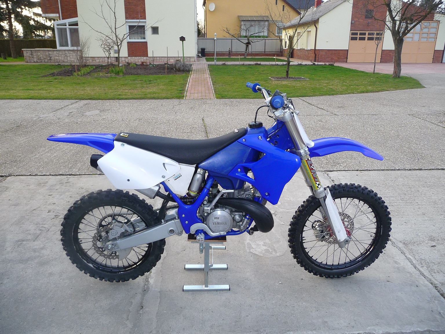 Photo 2782633