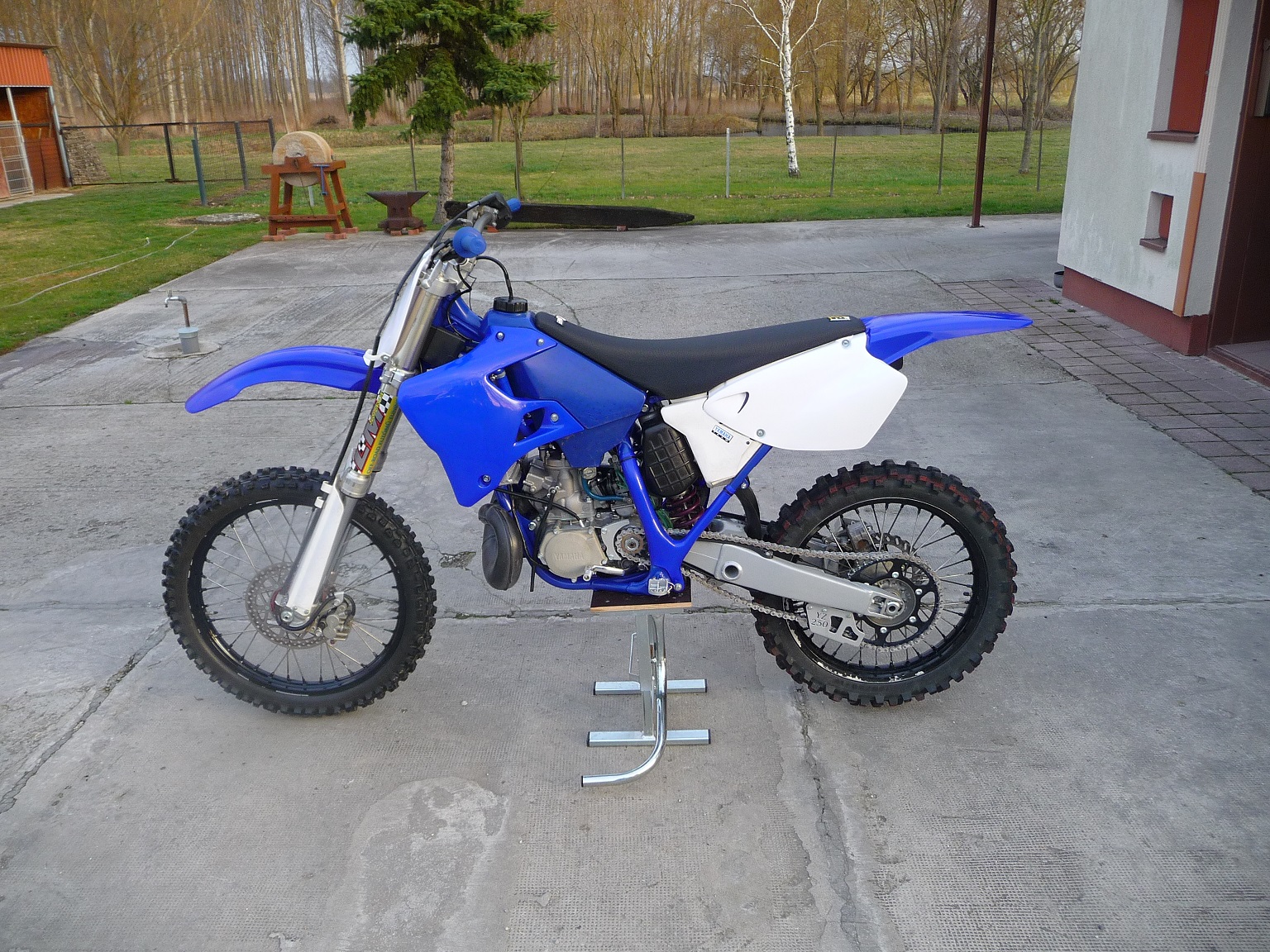 Photo 2782634