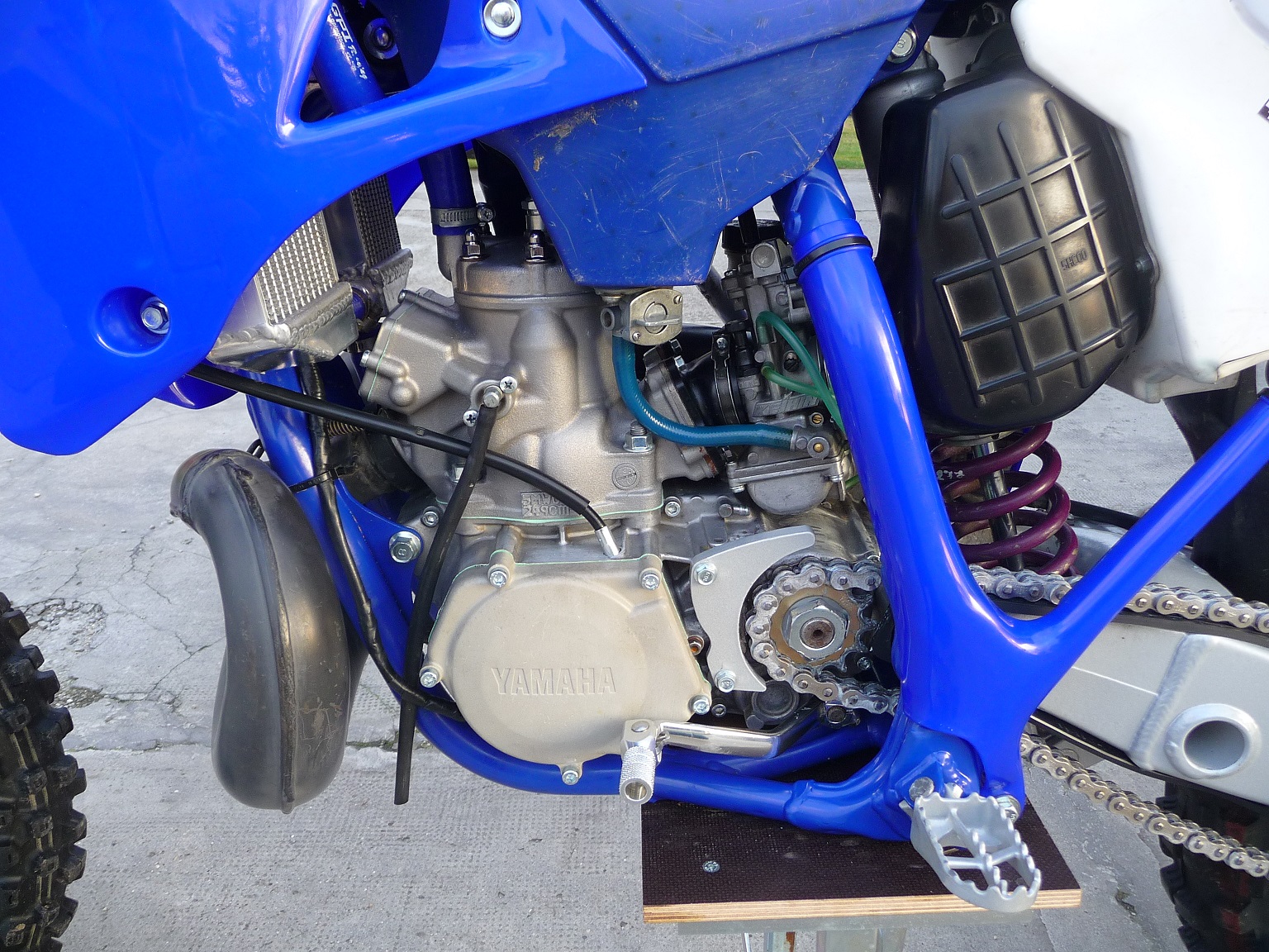 Photo 2782635
