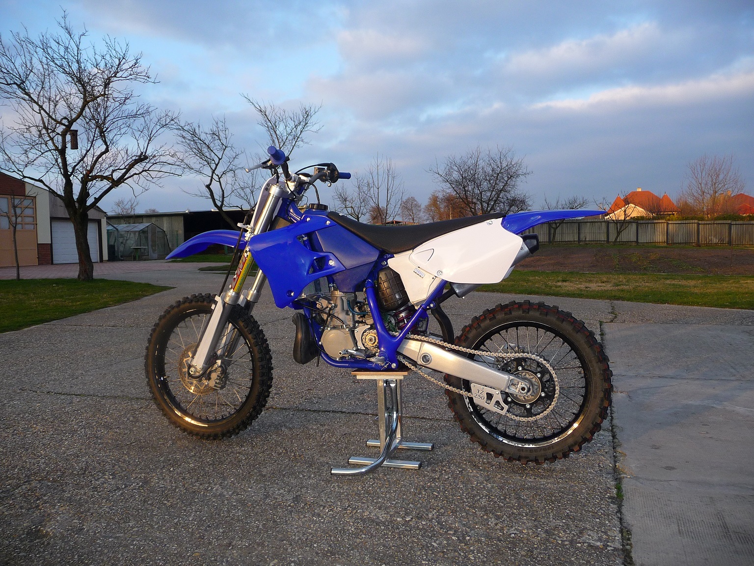 Photo 2782636