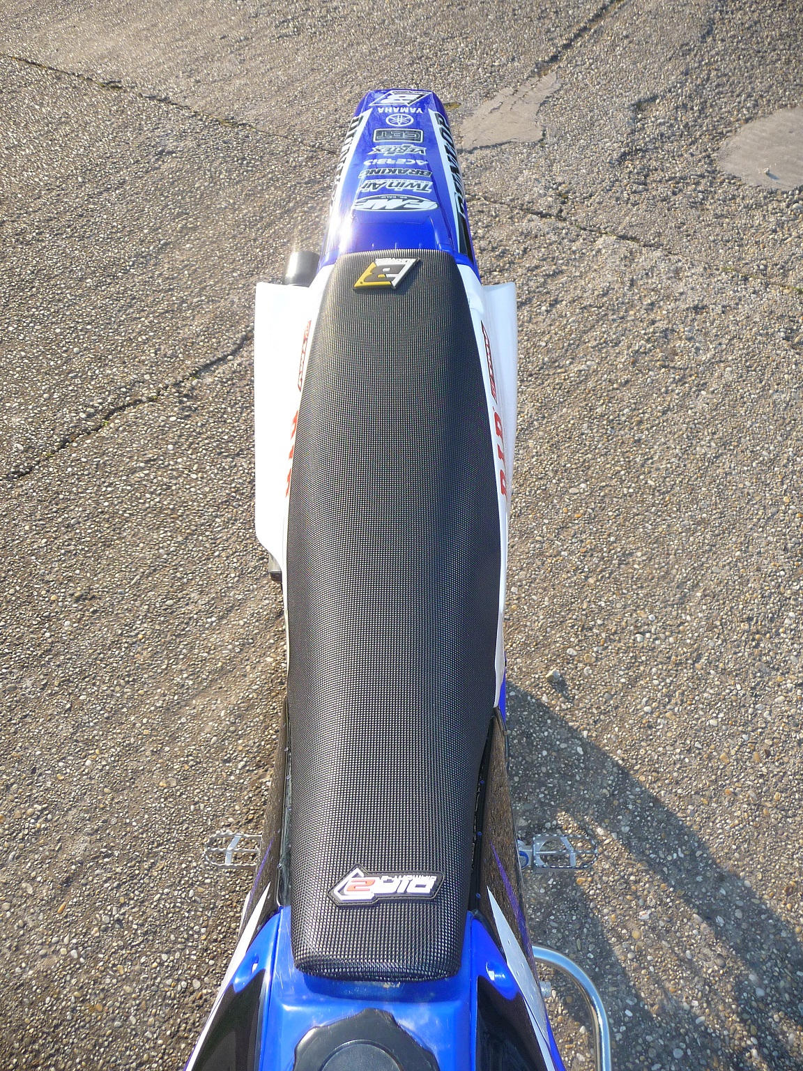 Photo 2782637
