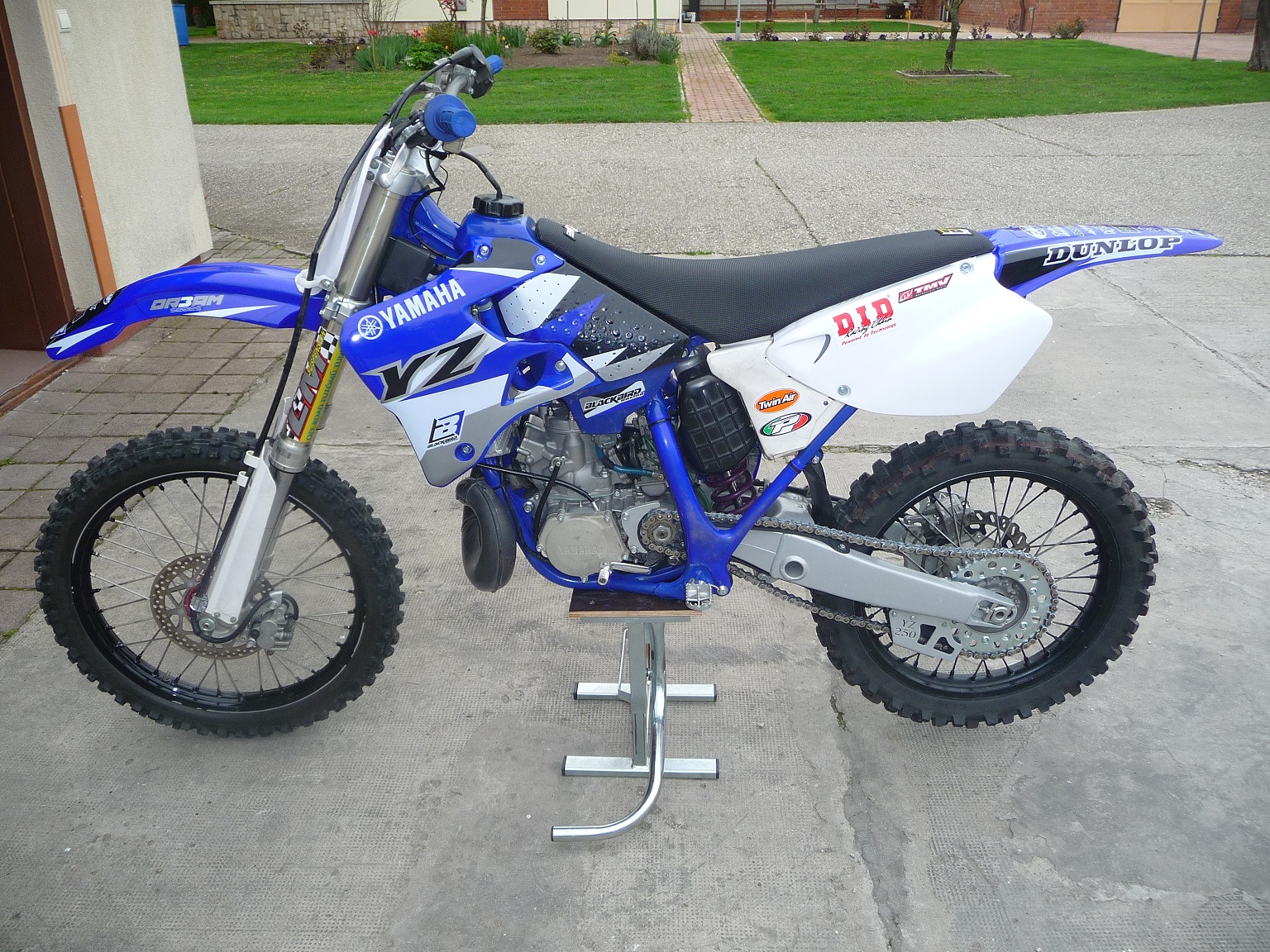 Photo 2782638