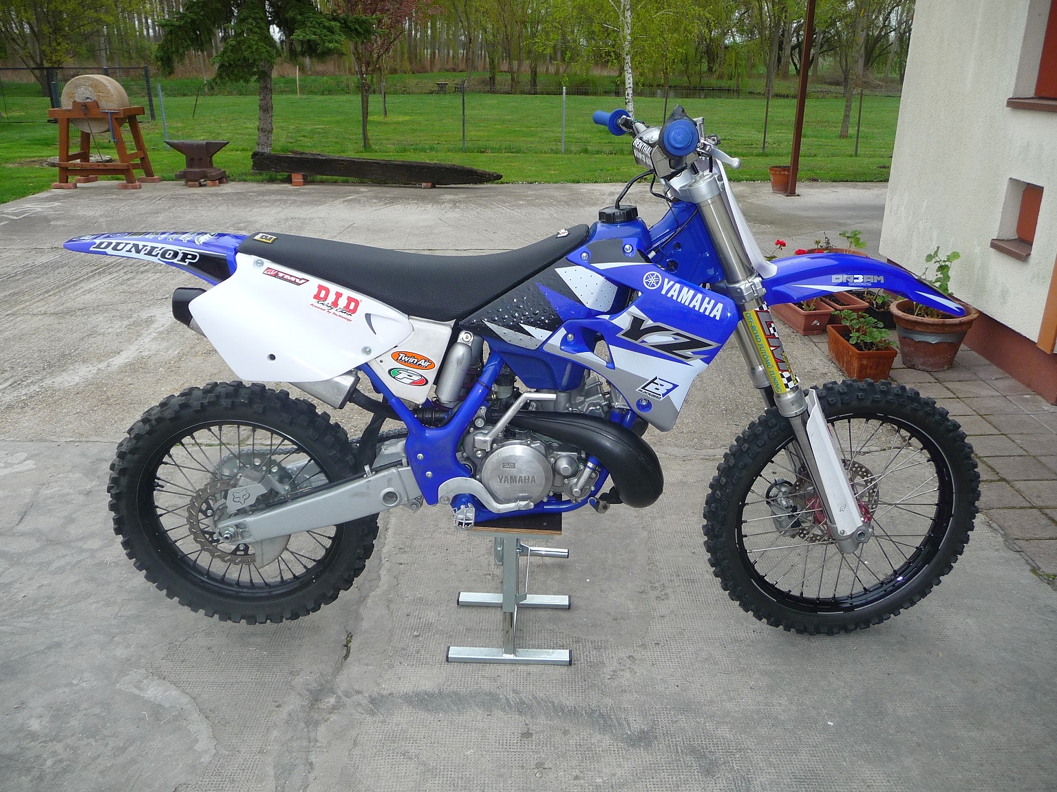 Photo 2782640