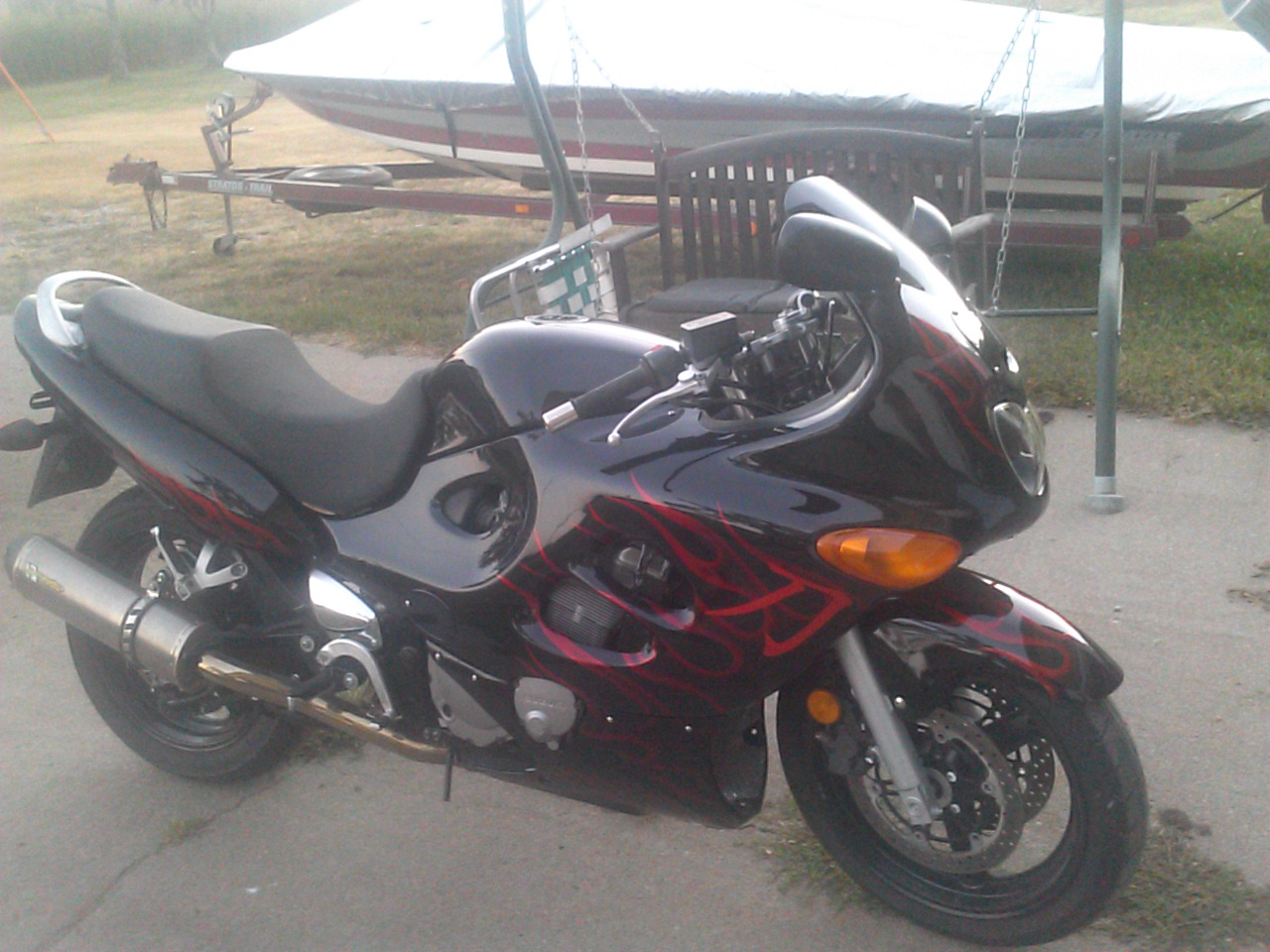Photo 2782642