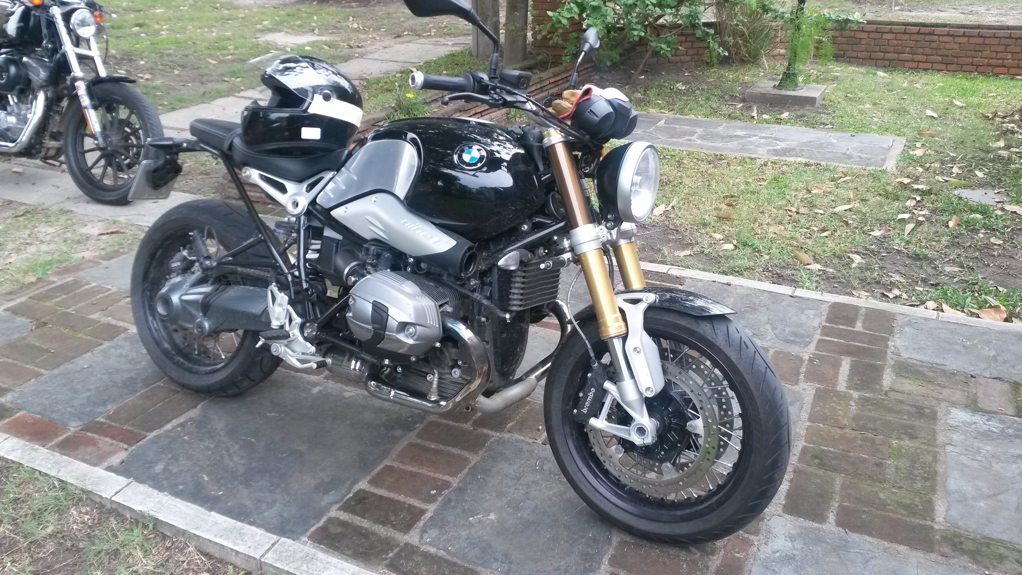 Bike Photo 2782648