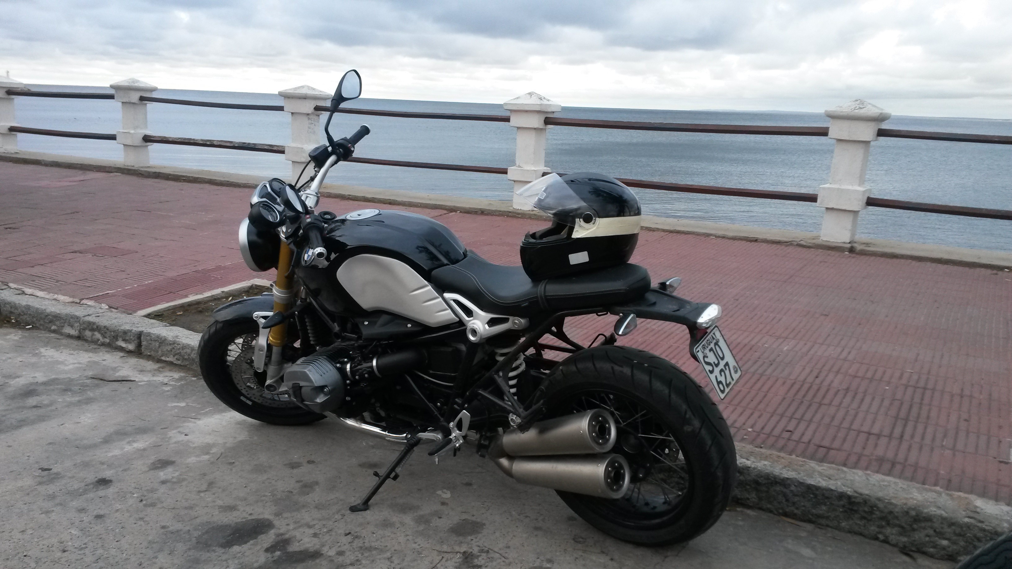 Bike Photo 2782649