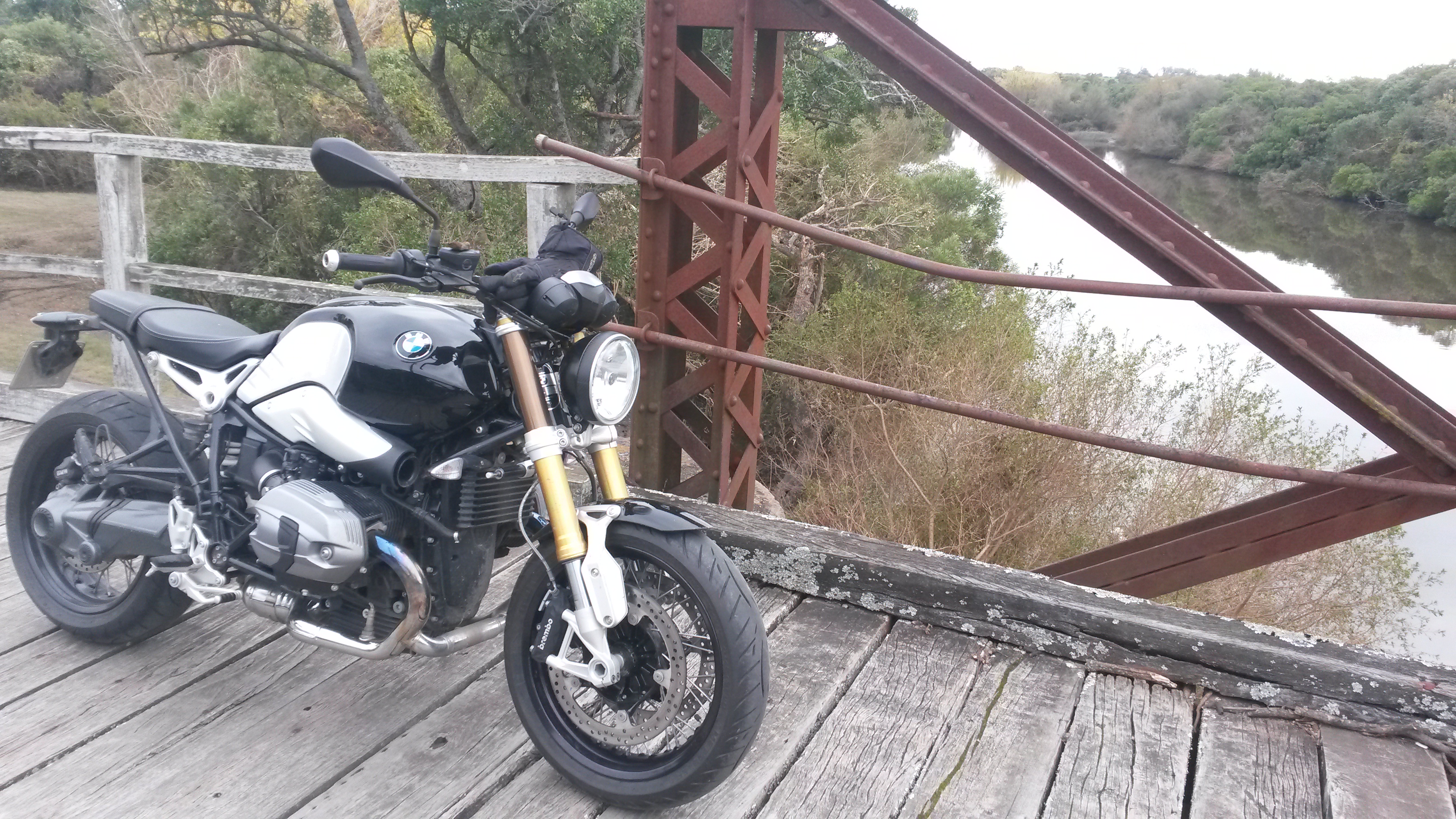 Bike Photo 2782651