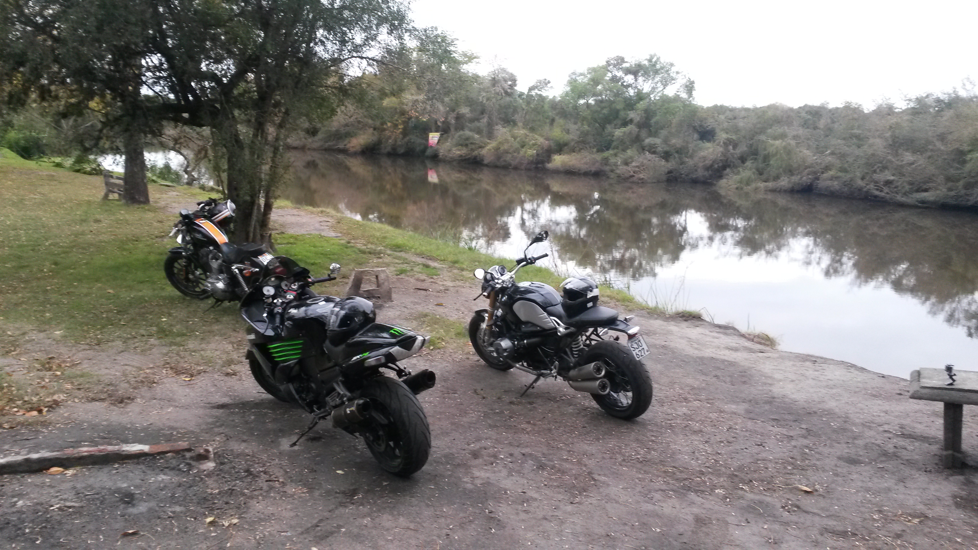Bike Photo 2782652