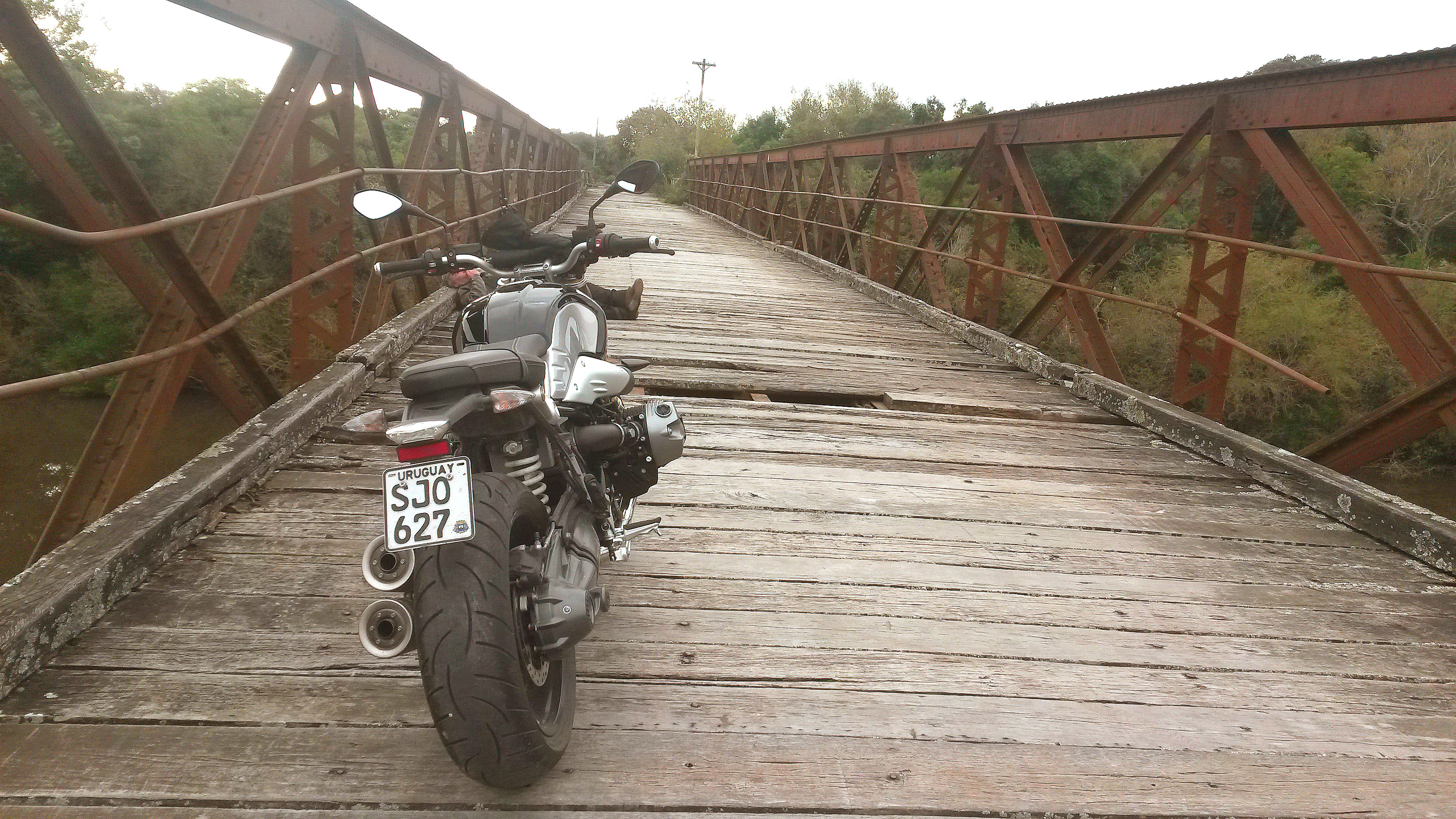 Bike Photo 2782654