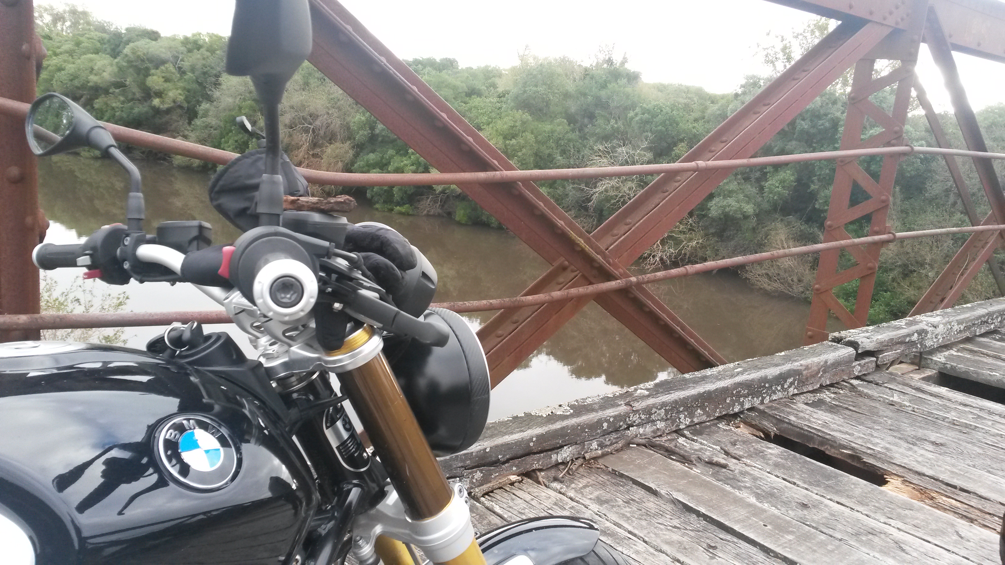 Bike Photo 2782655