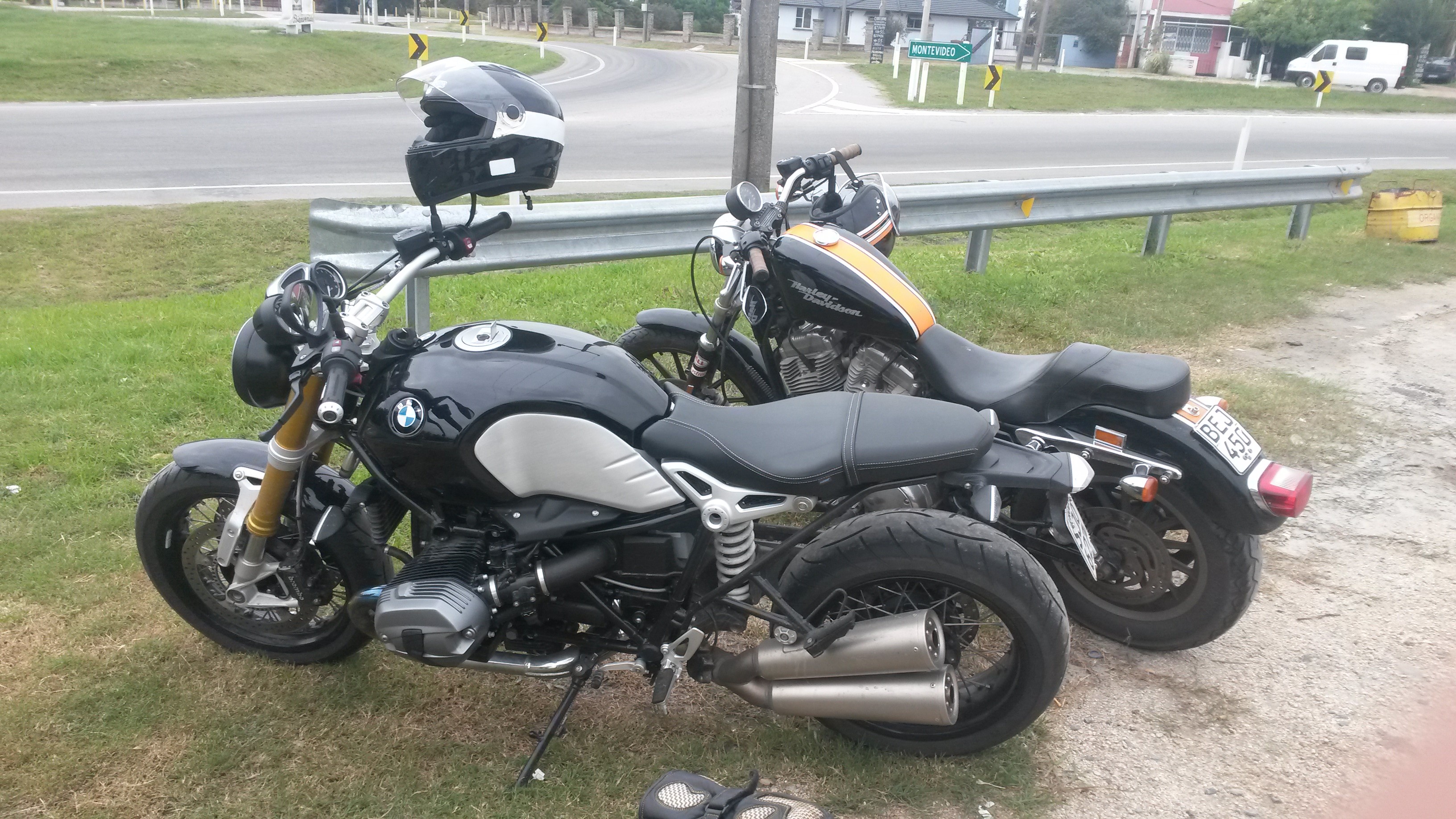 Bike Photo 2782656
