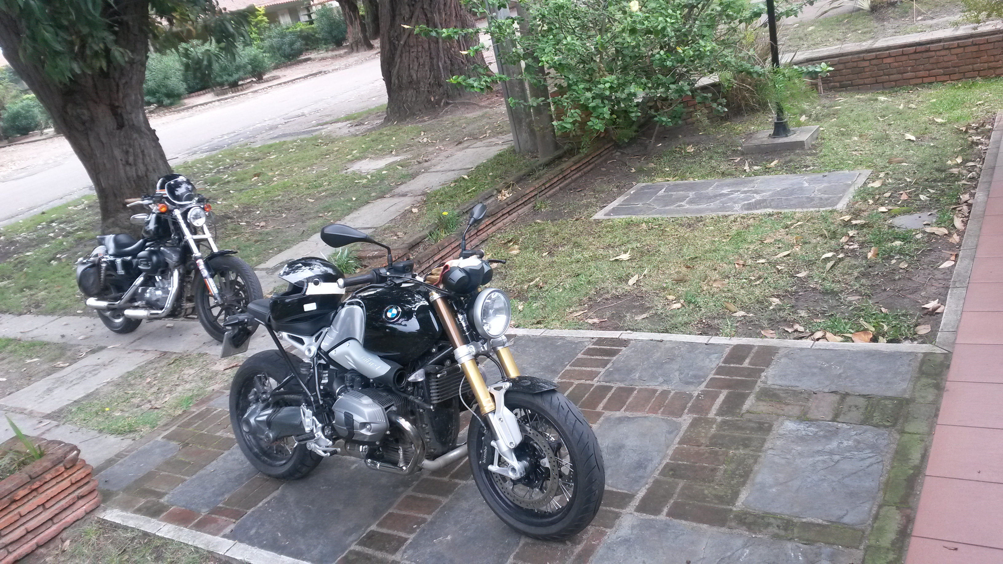 Bike Photo 2782657