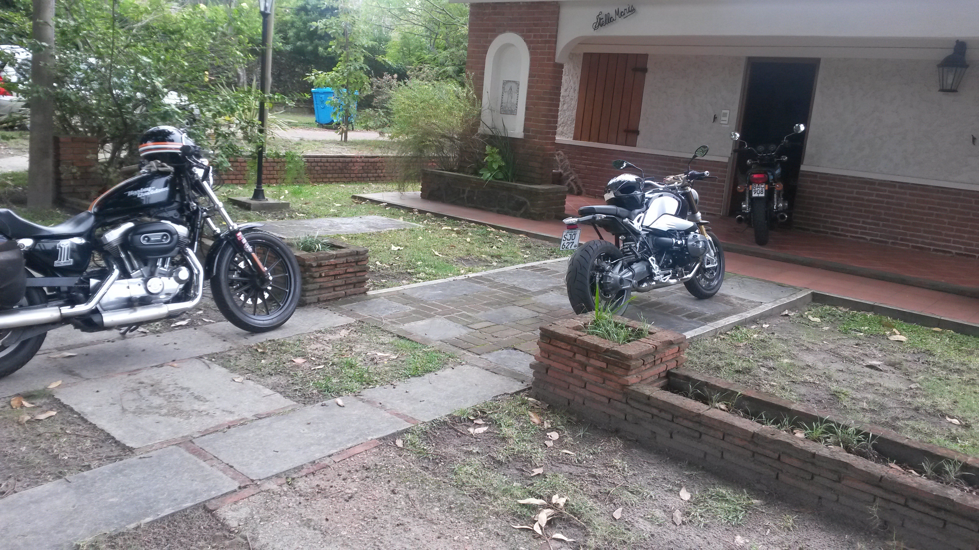 Bike Photo 2782658