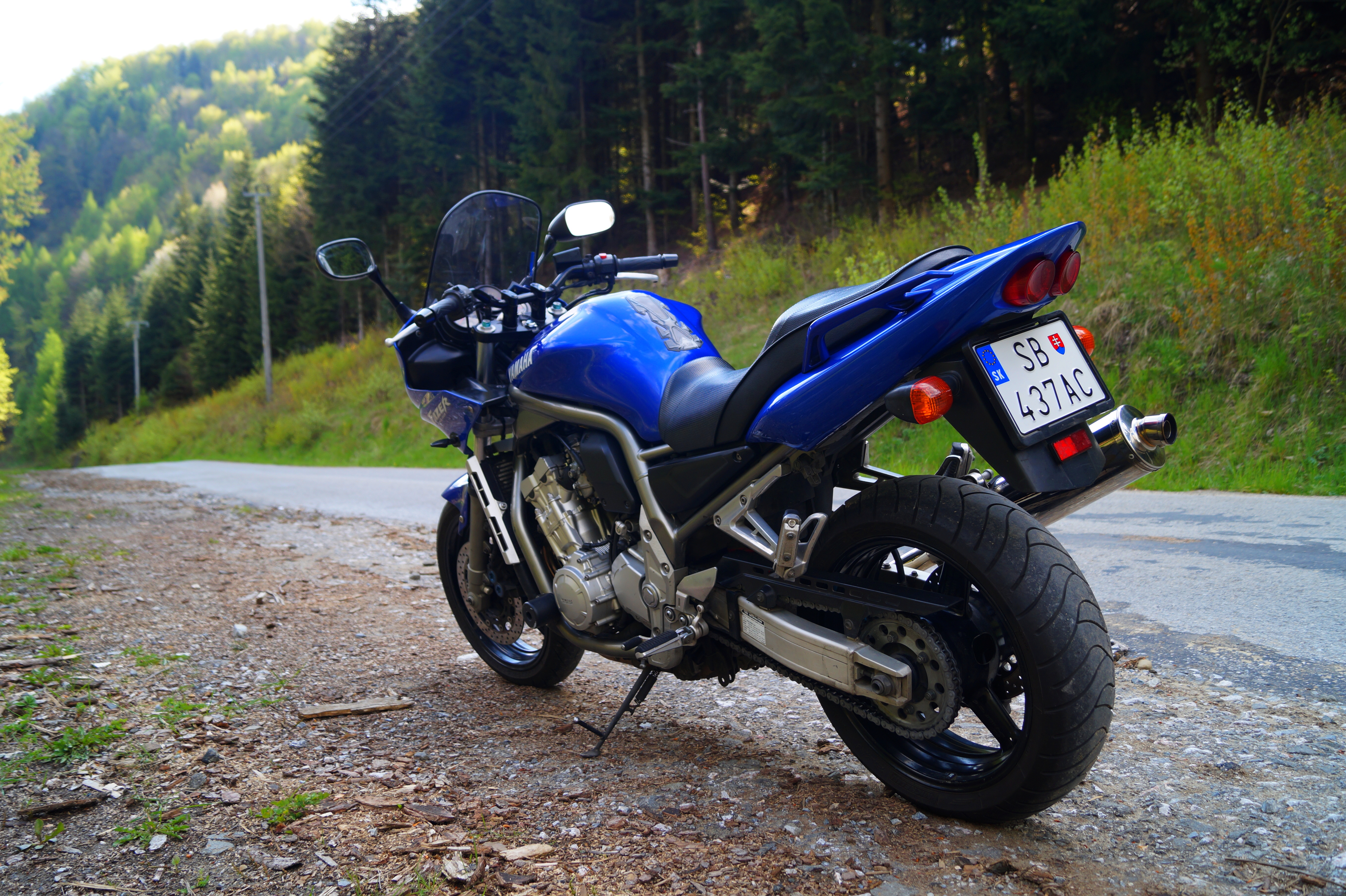 Photo 2782663