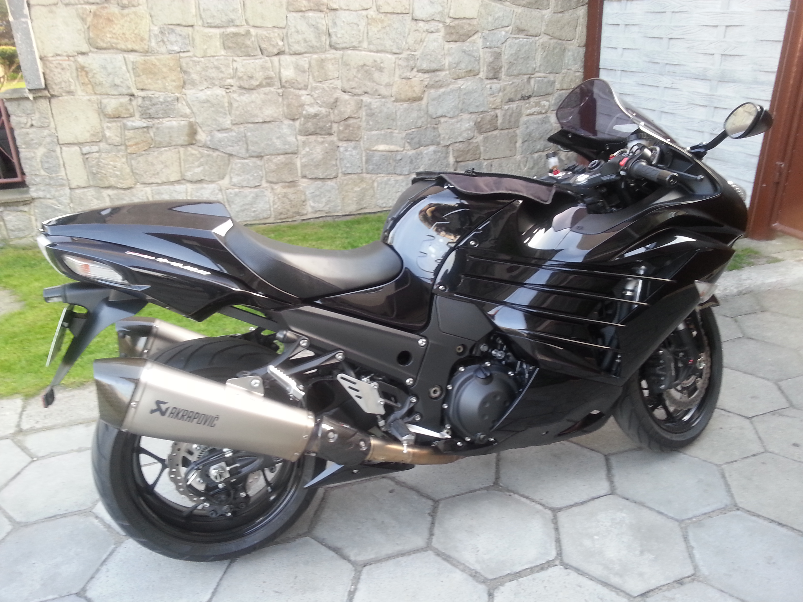 Photo 2782668