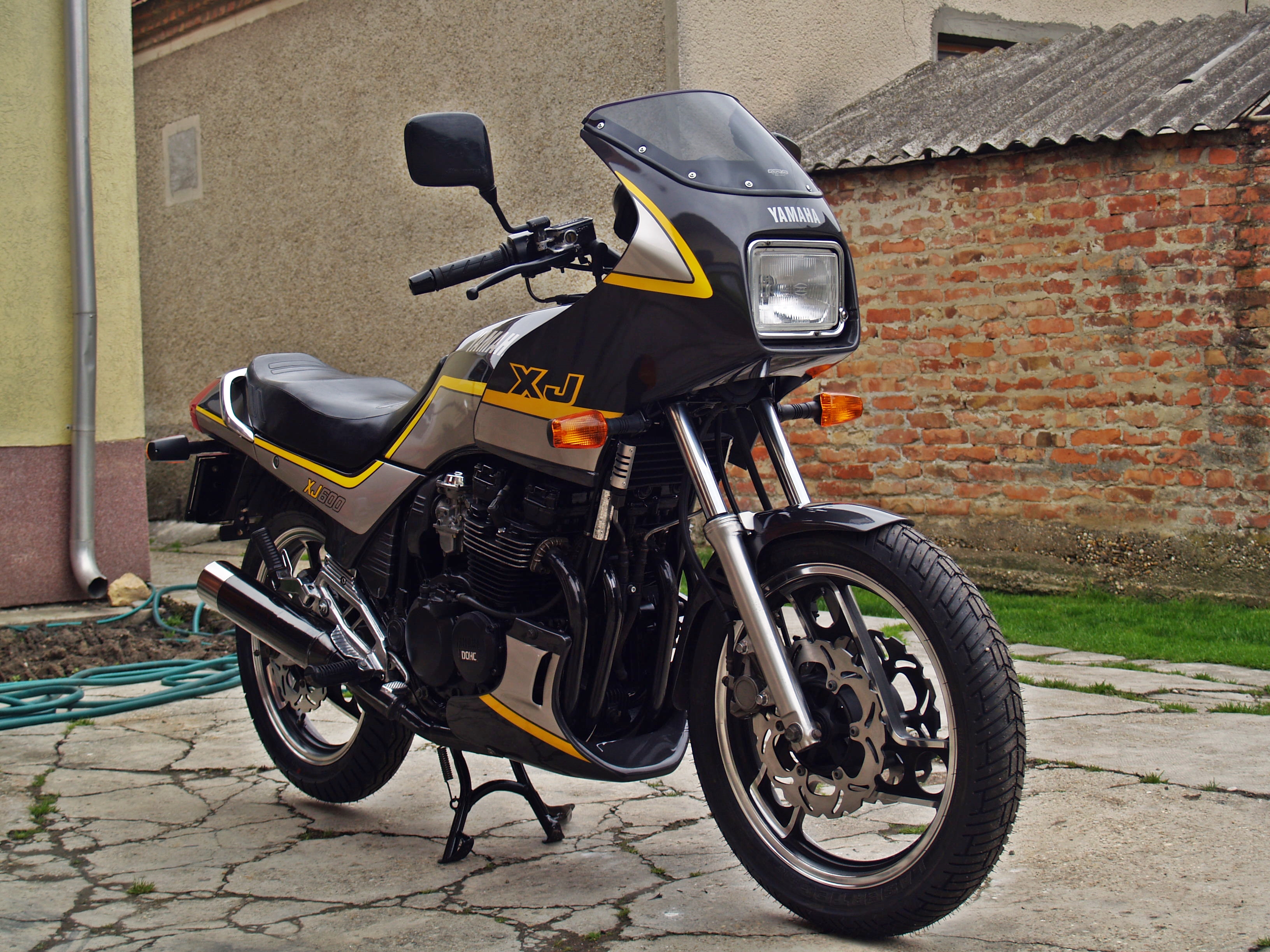 Photo 2782669