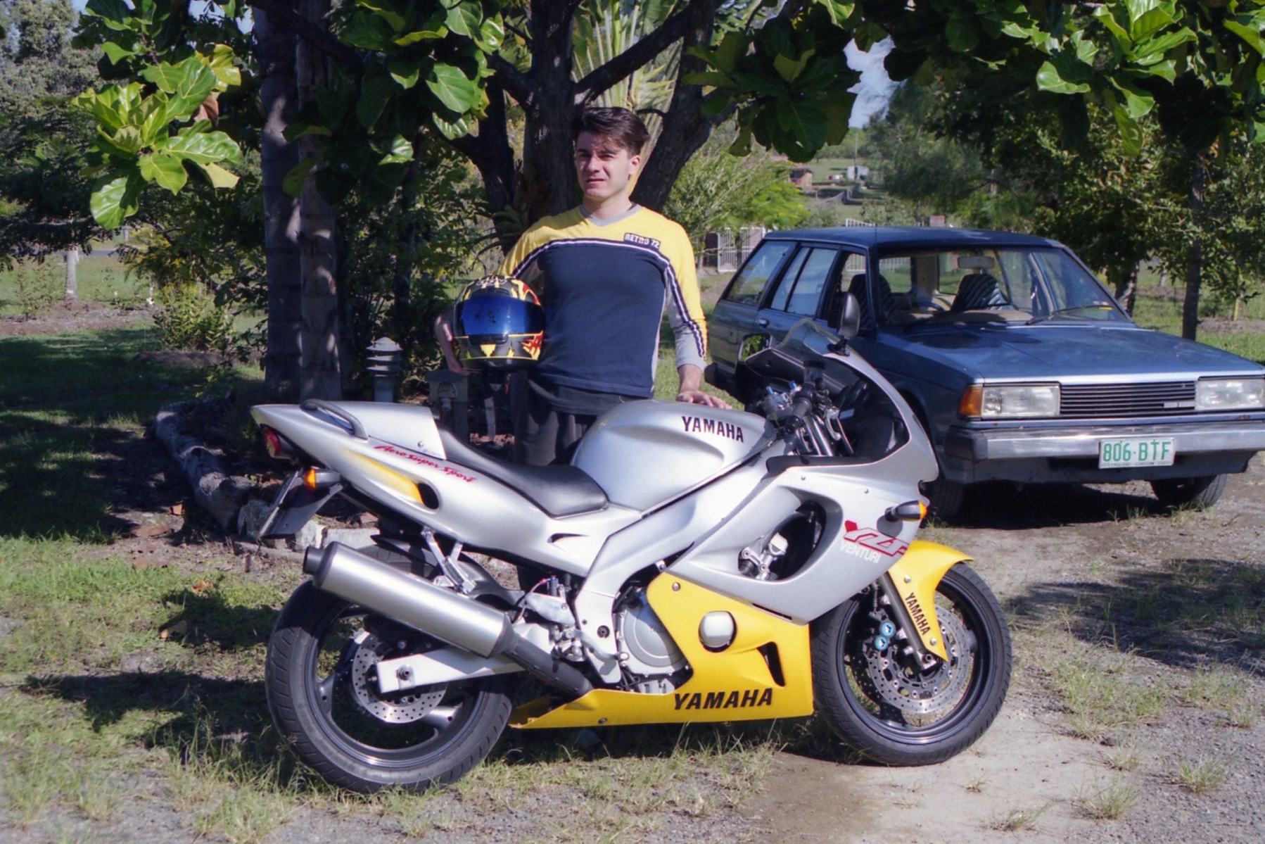 Photo 2782672