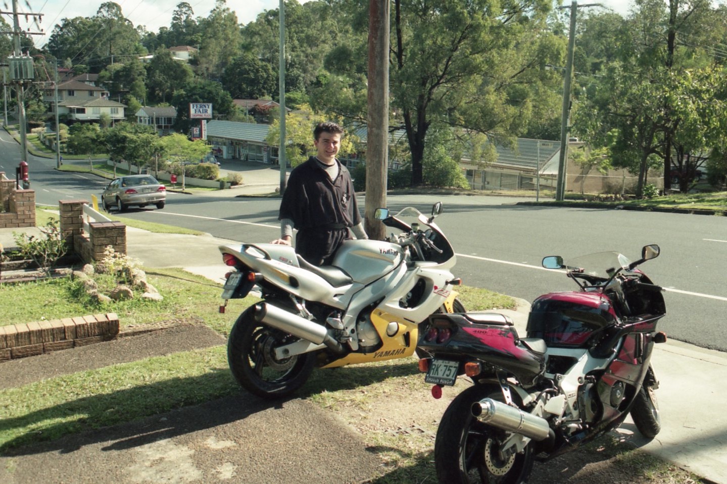 Photo 2782673