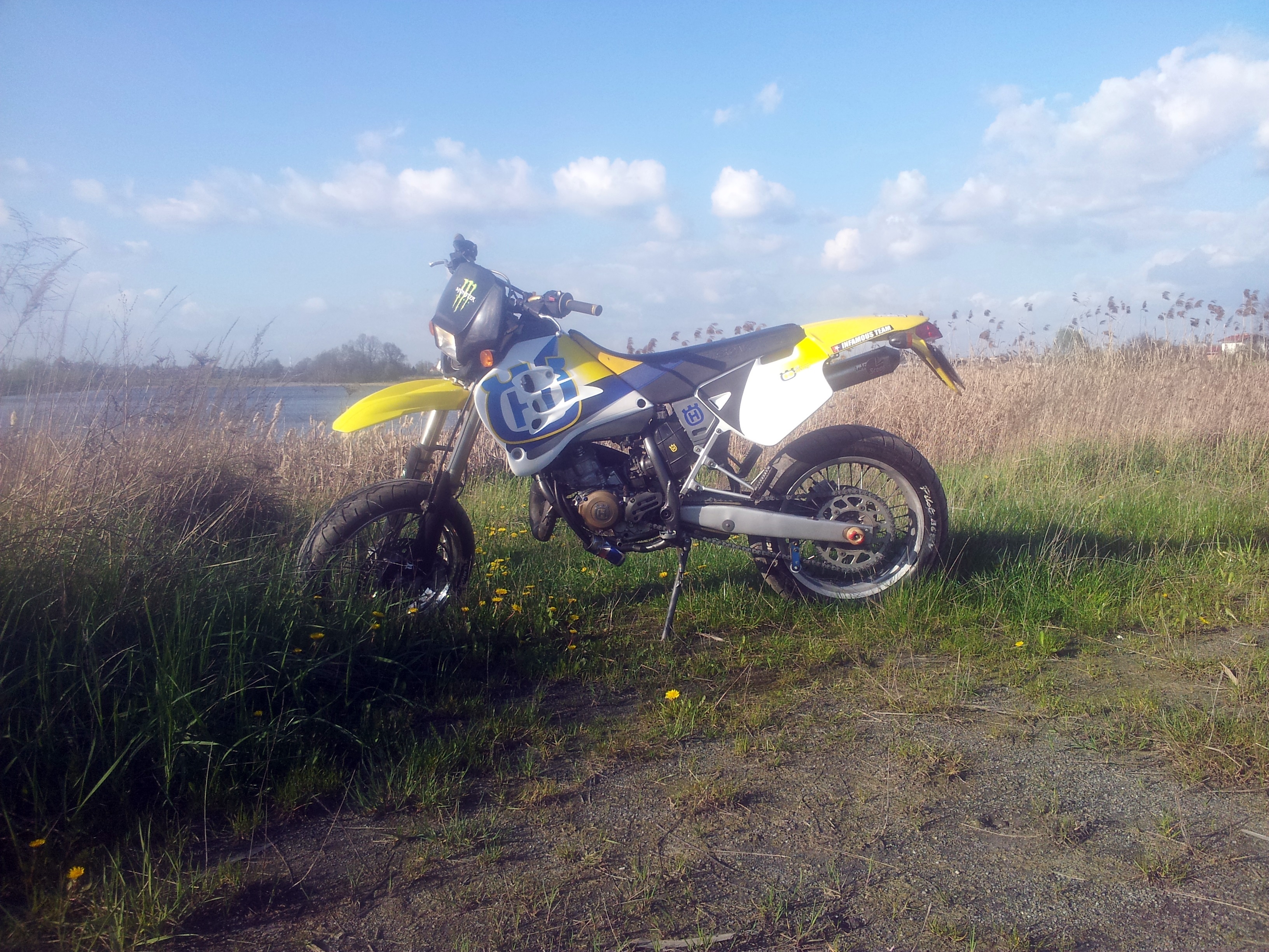 Bike Photo 2782679