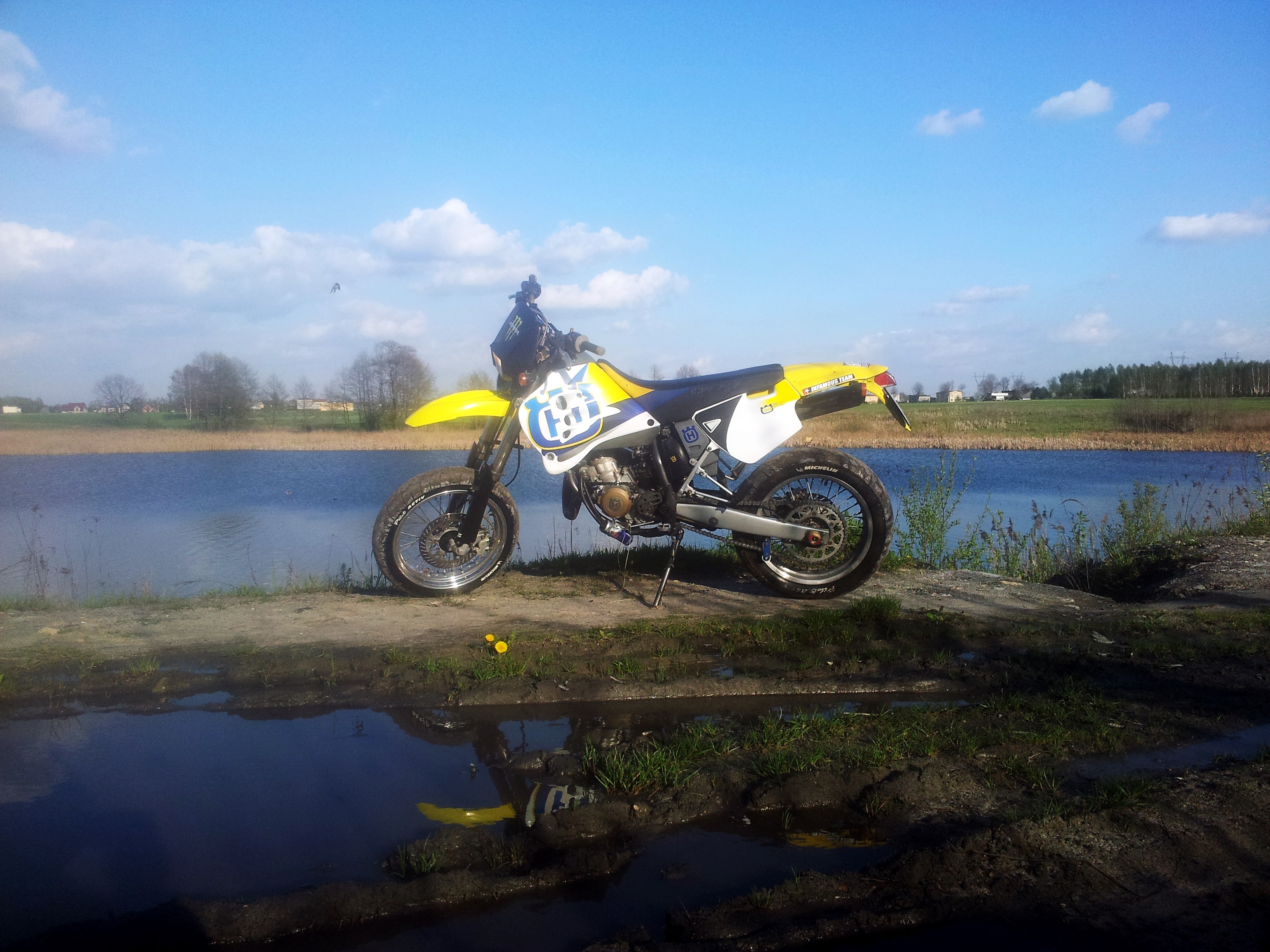 Bike Photo 2782680