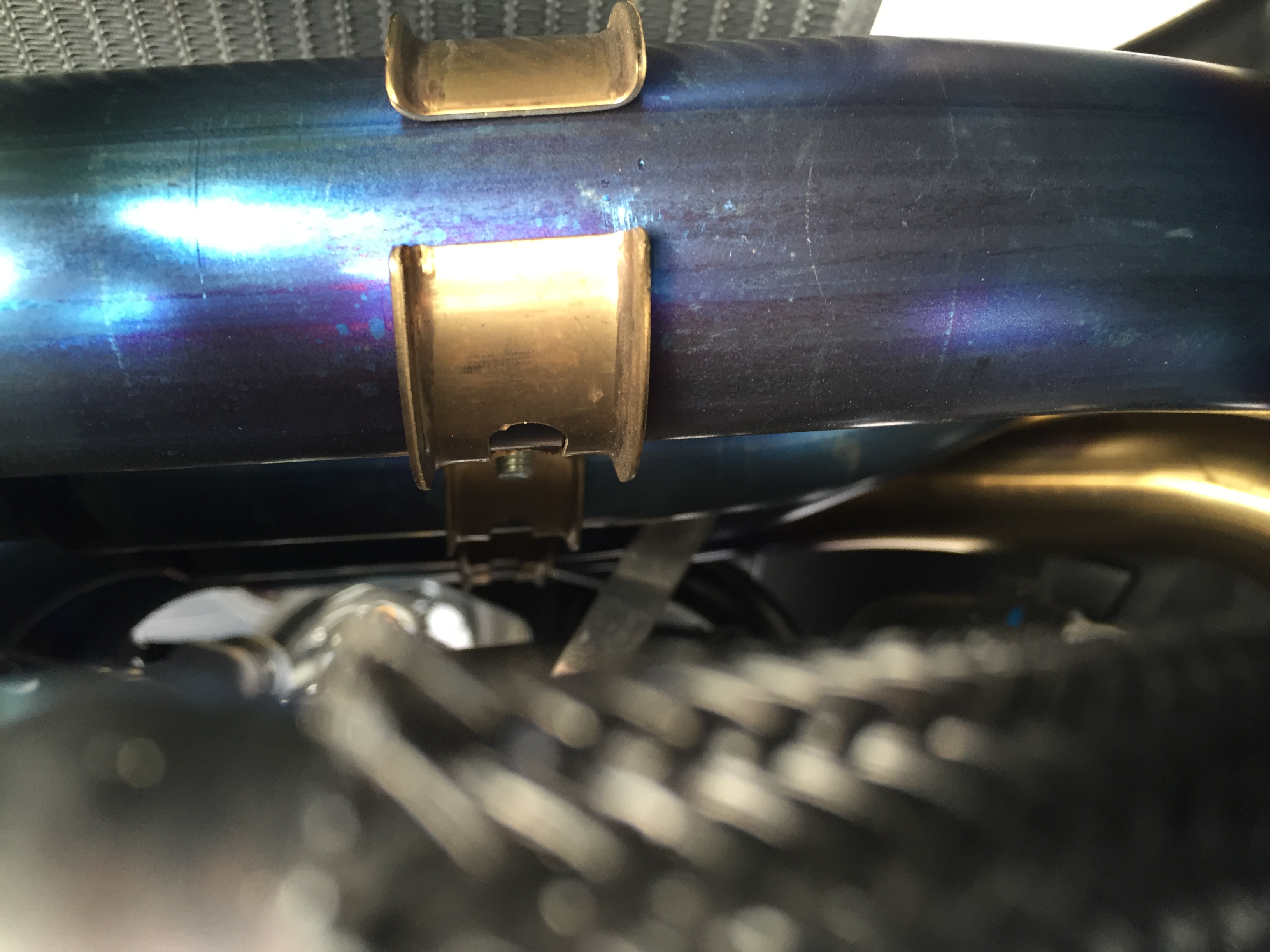 Photo 2782681