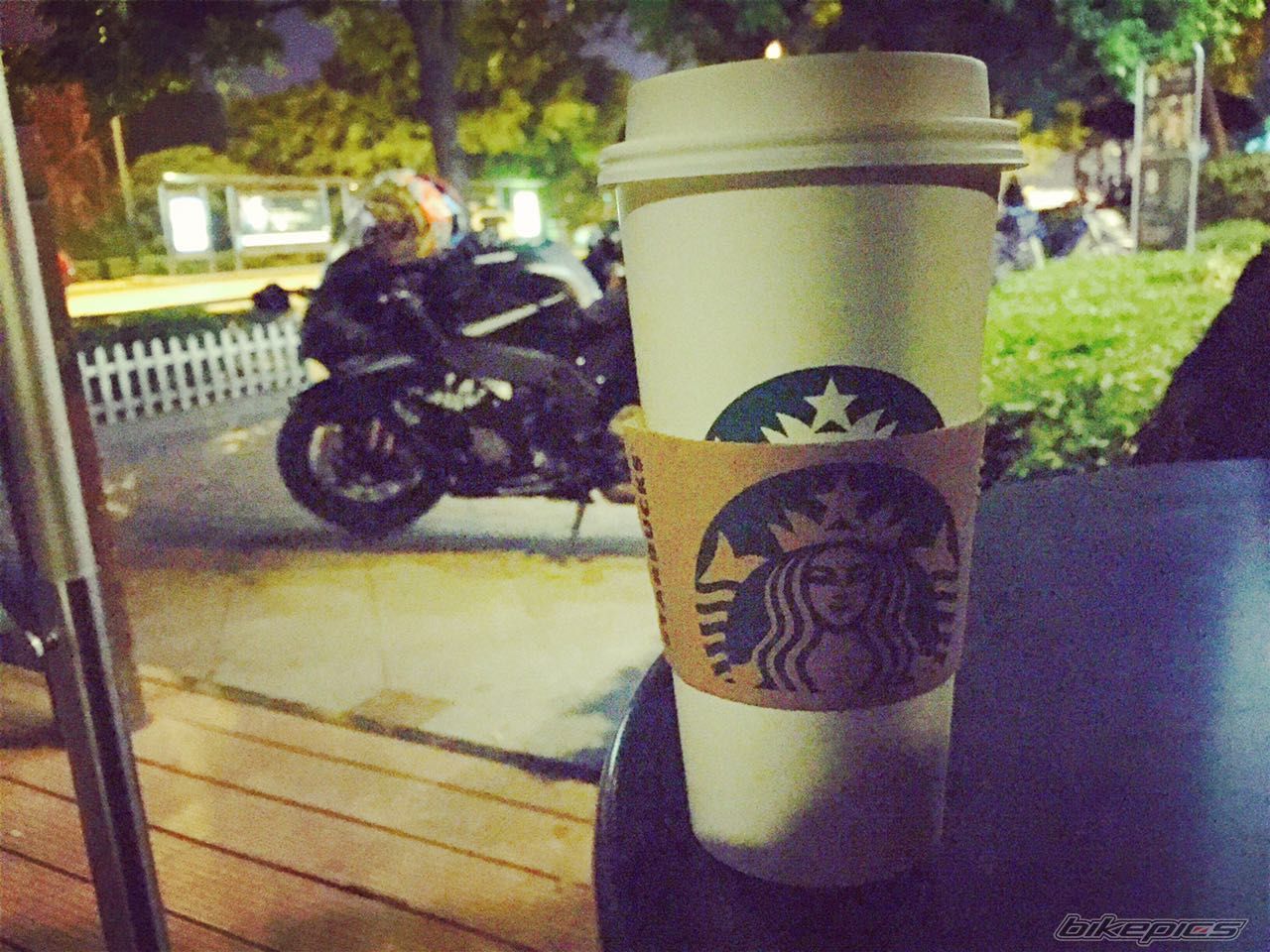 Photo 2782682