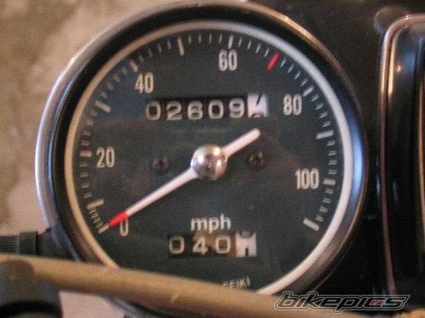 Bike Photo 278269