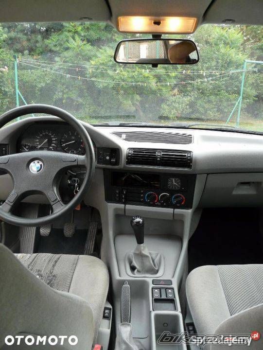 Photo 2782711