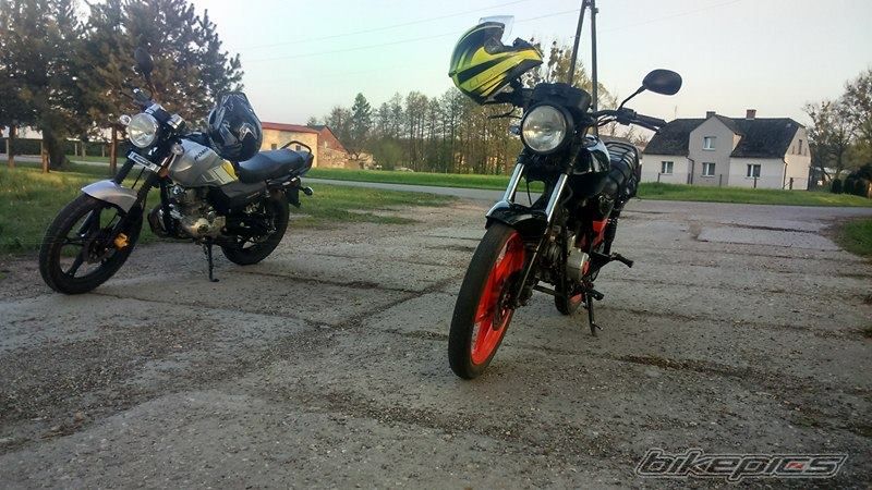 Photo 2782712