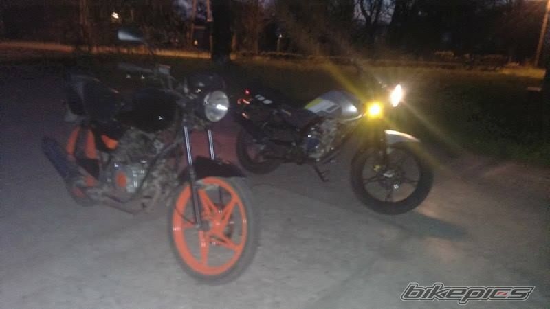Photo 2782713
