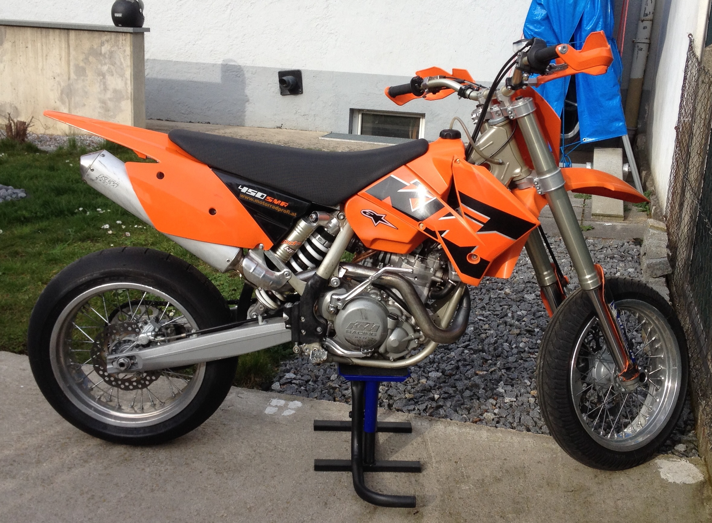 Bike Photo 2782715