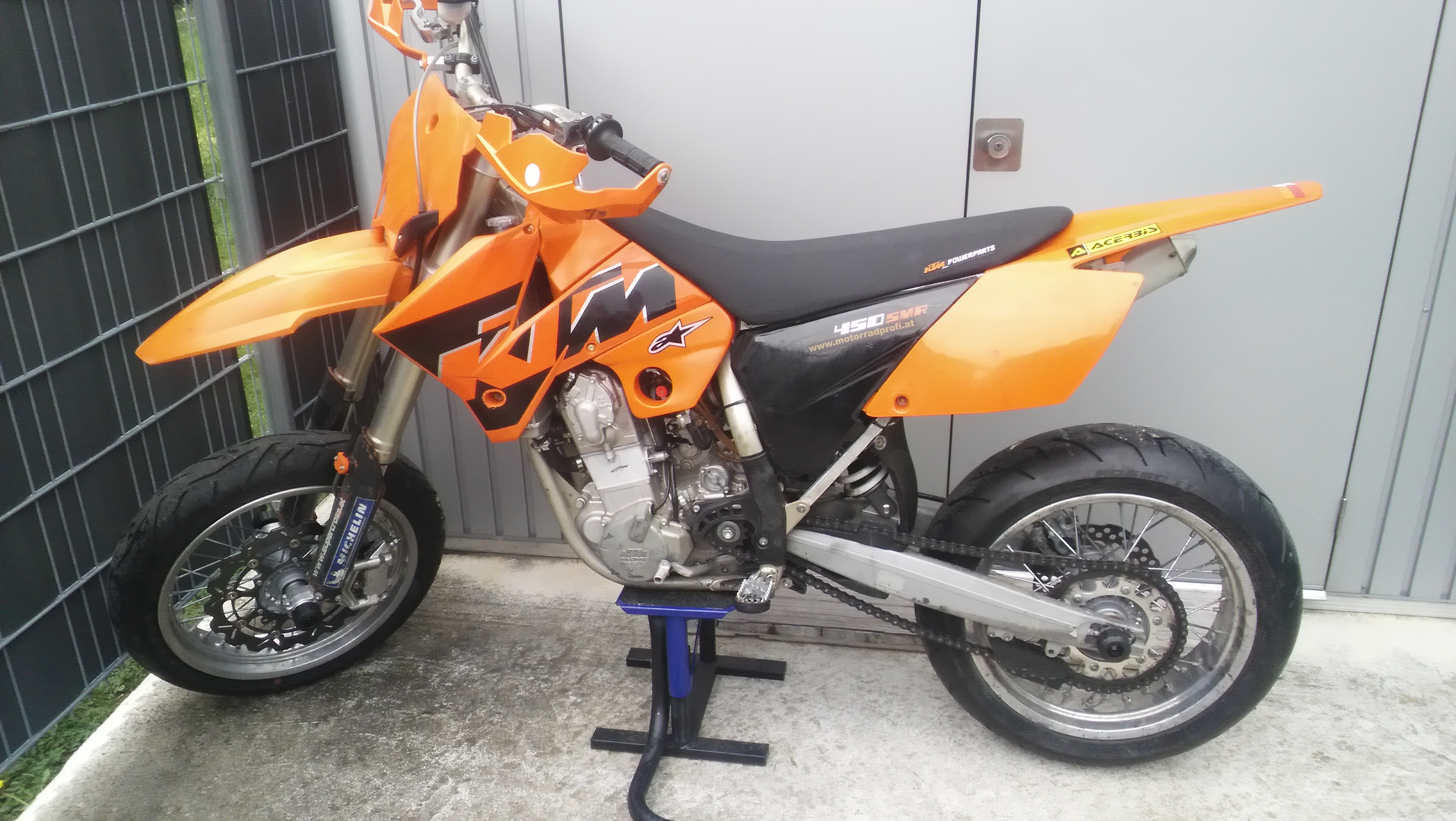 Bike Photo 2782716