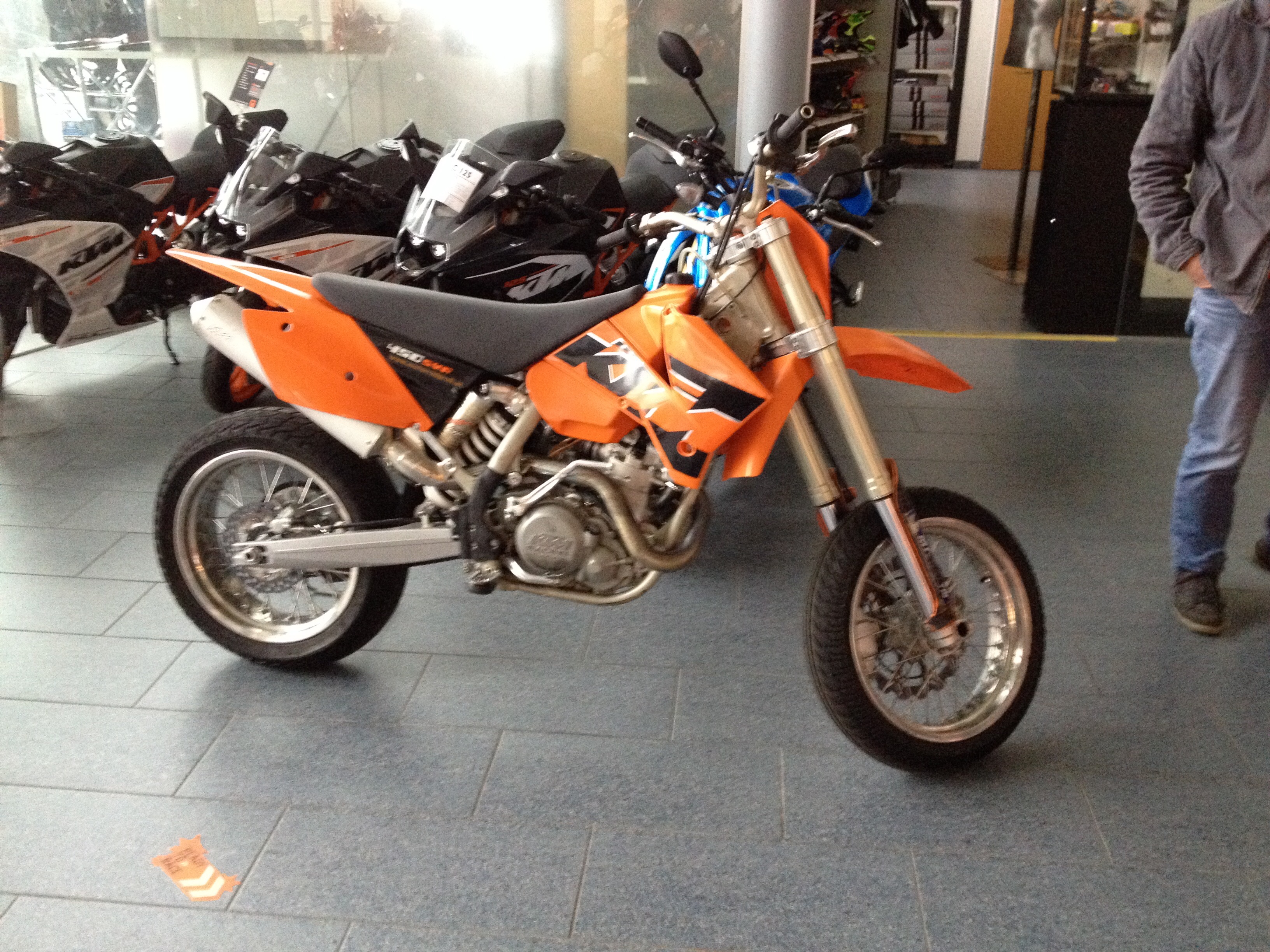 Photo 2782717