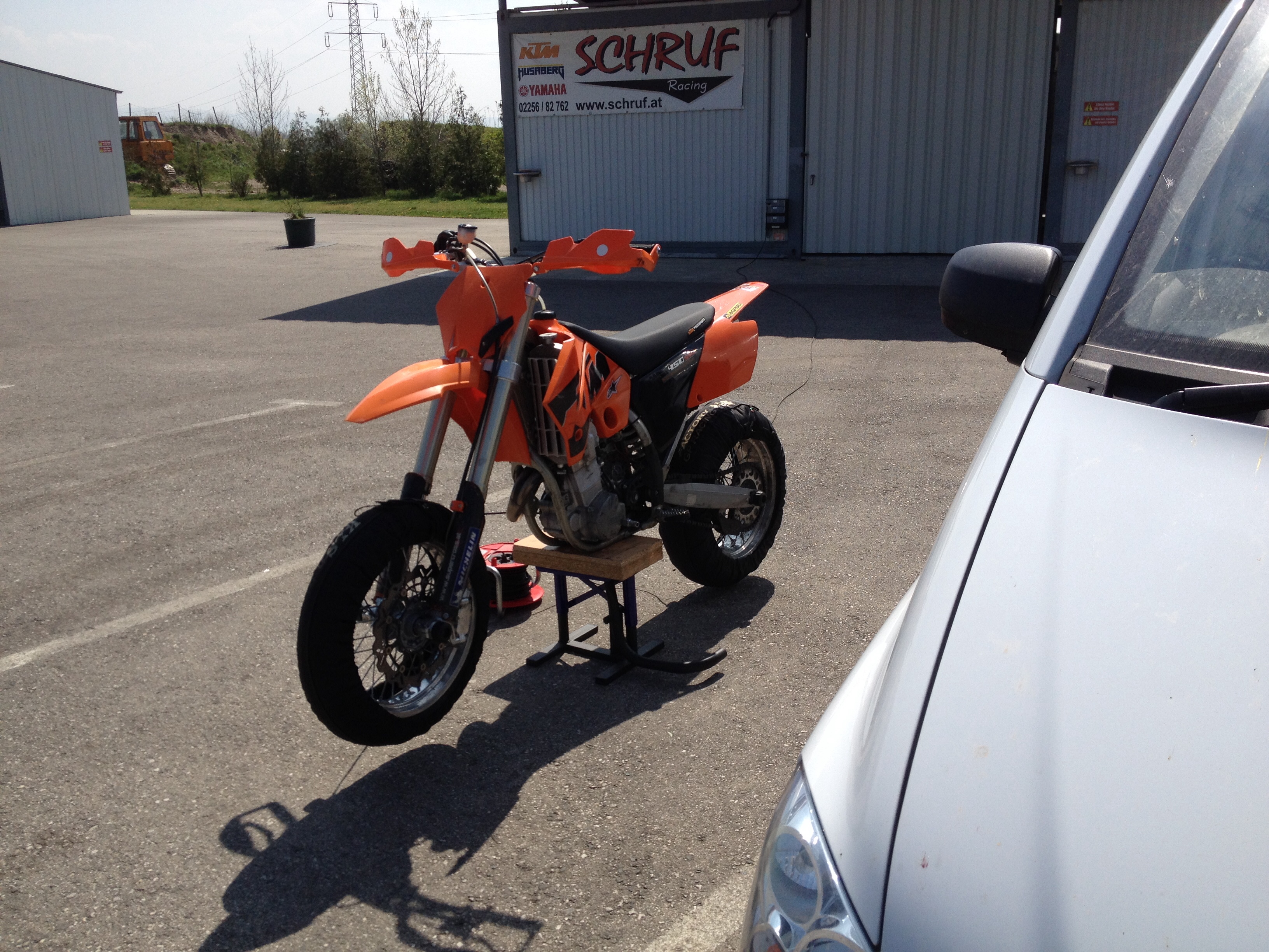 Bike Photo 2782718