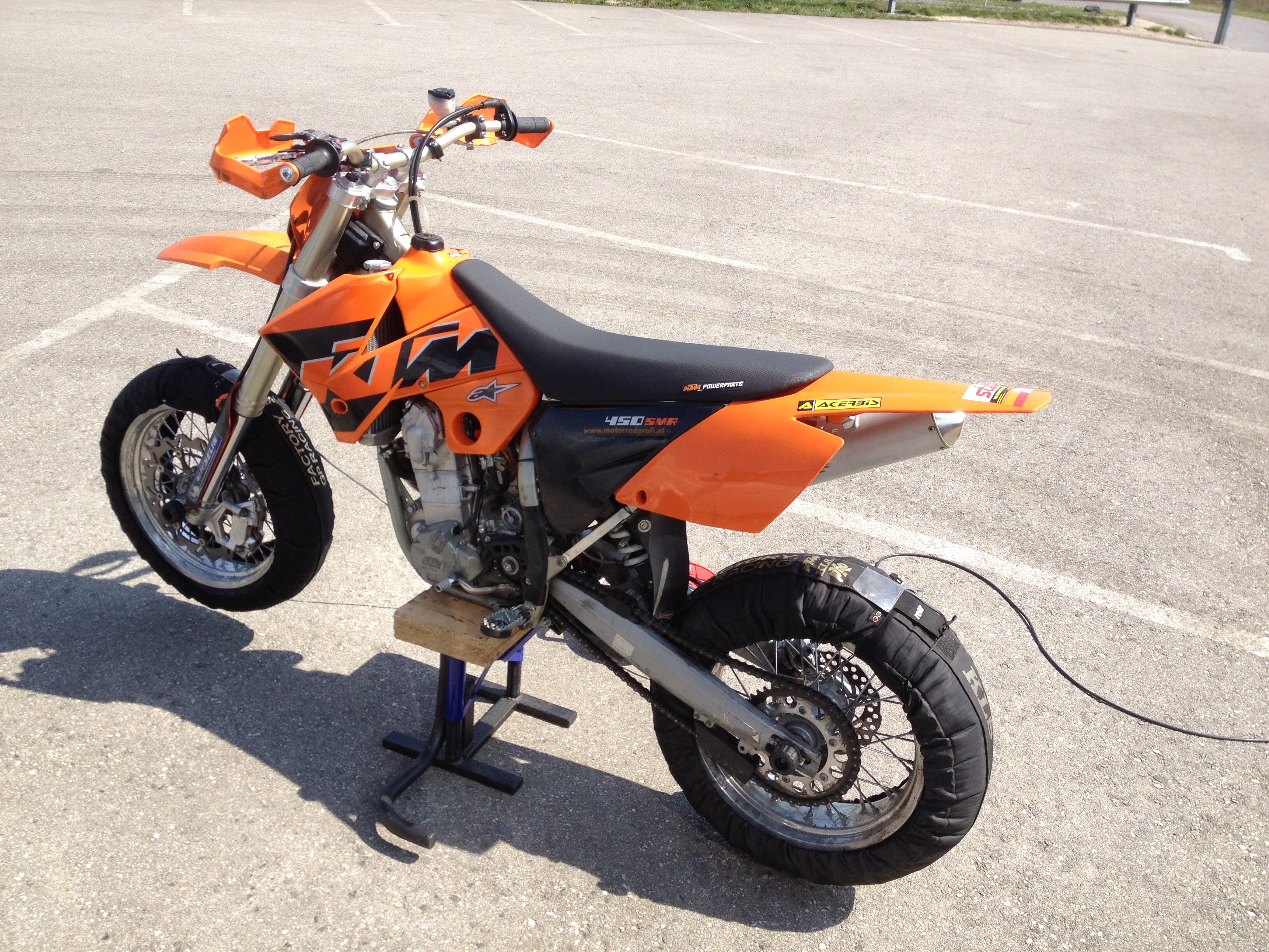 Photo 2782719