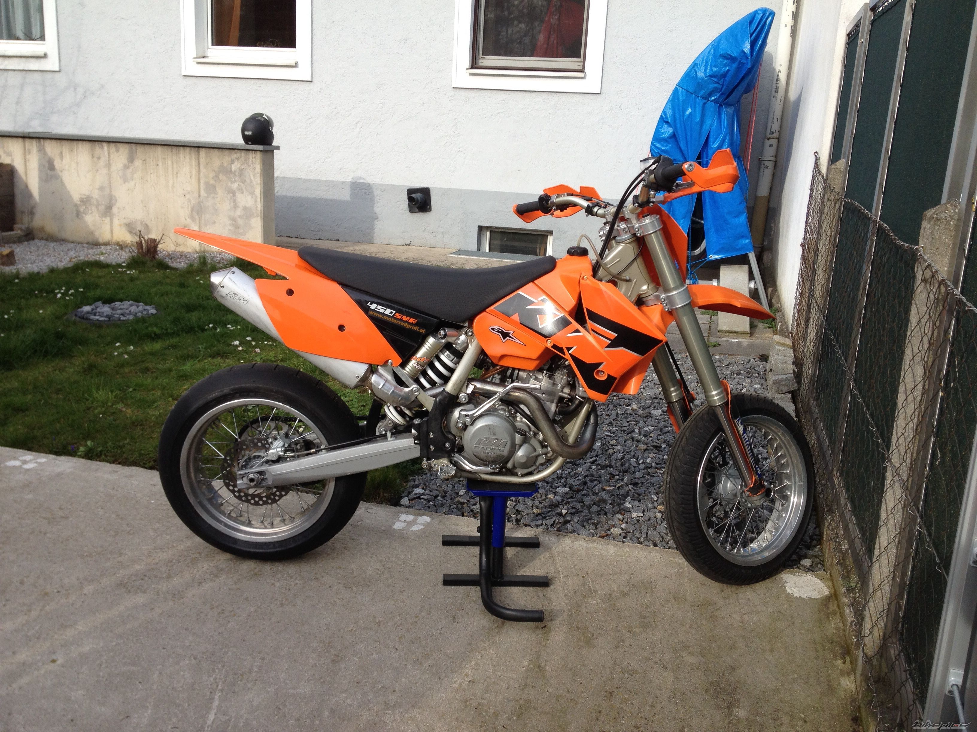 Photo 2782720