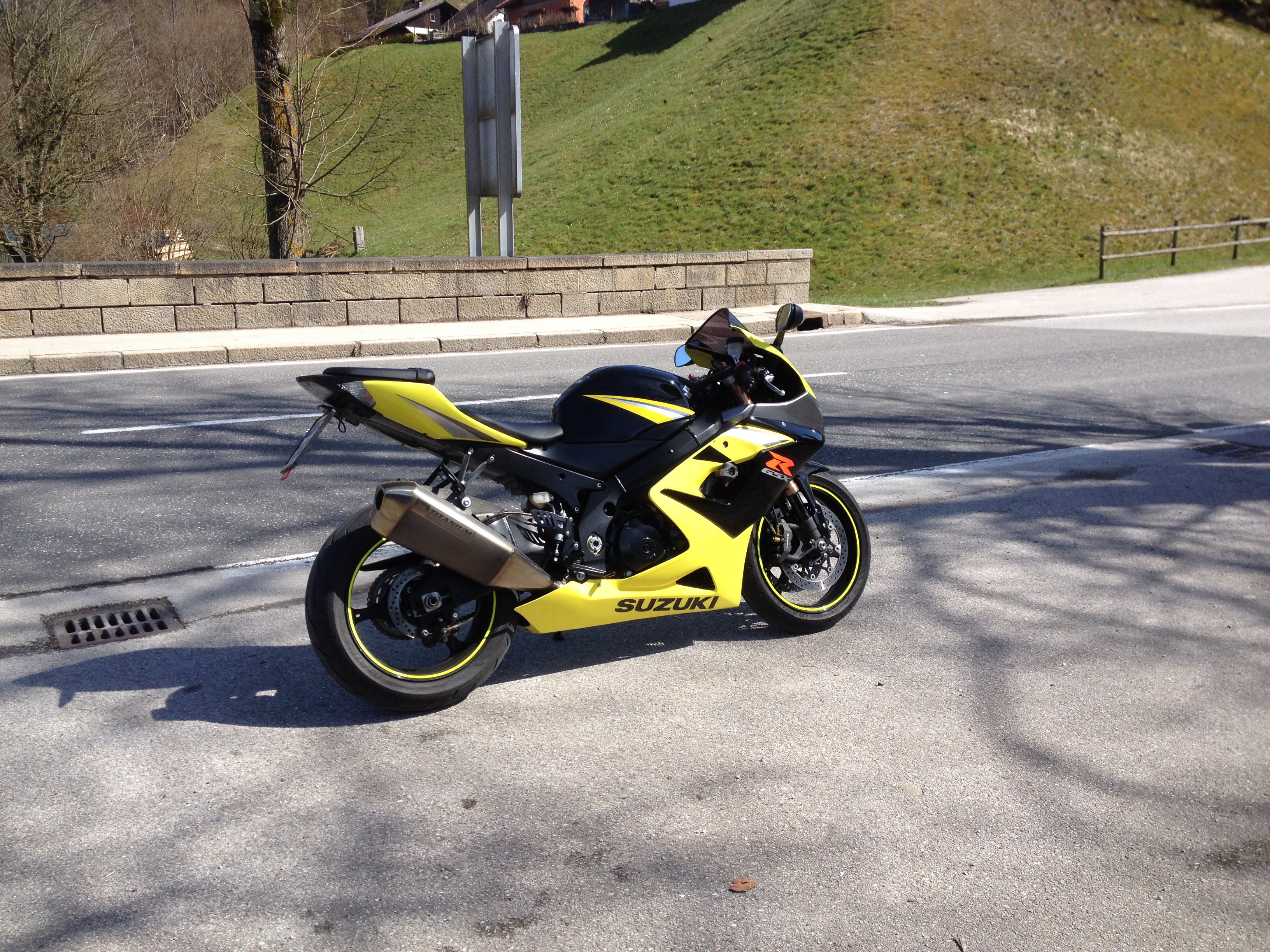Photo 2782721