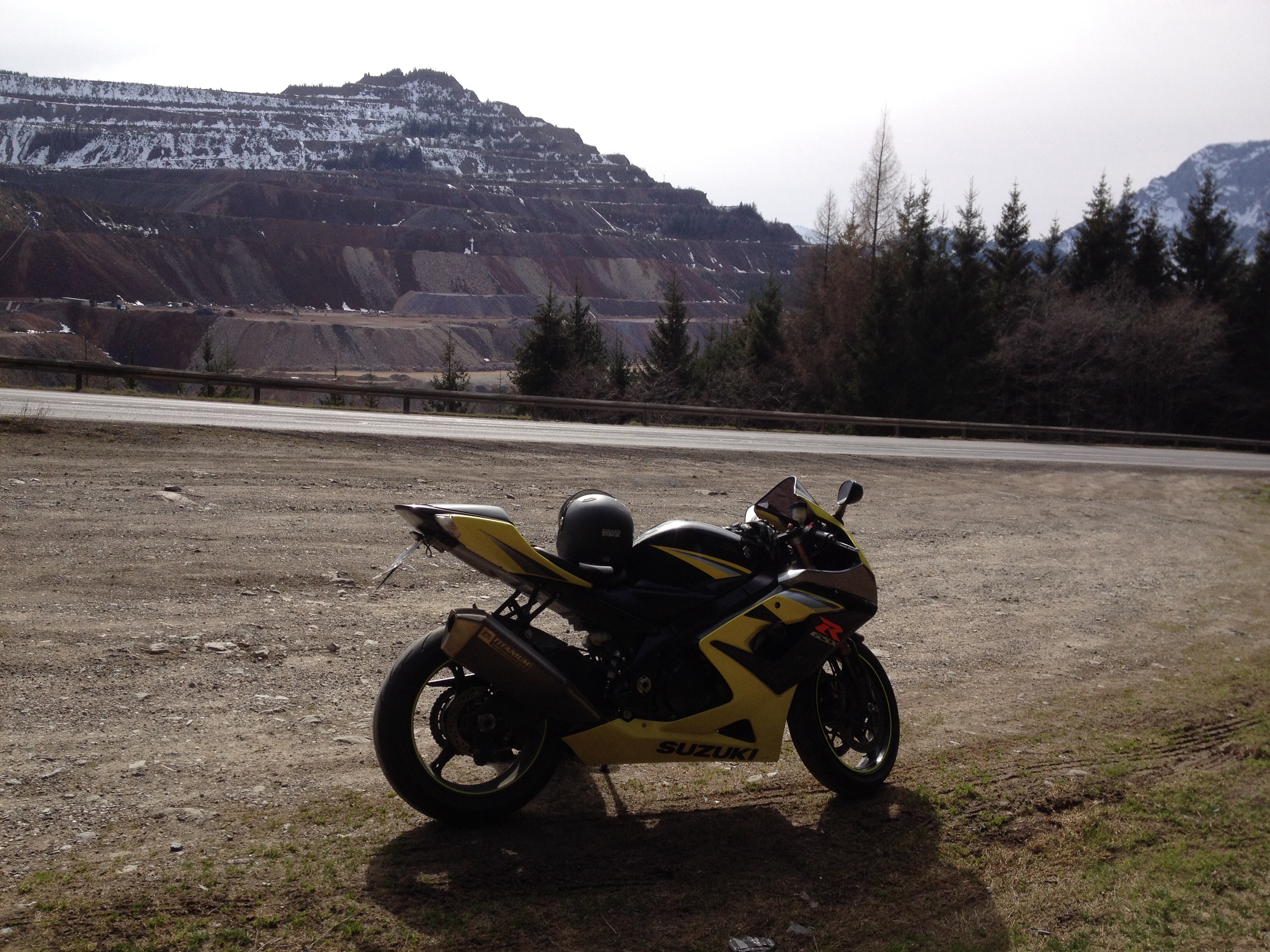 Photo 2782722