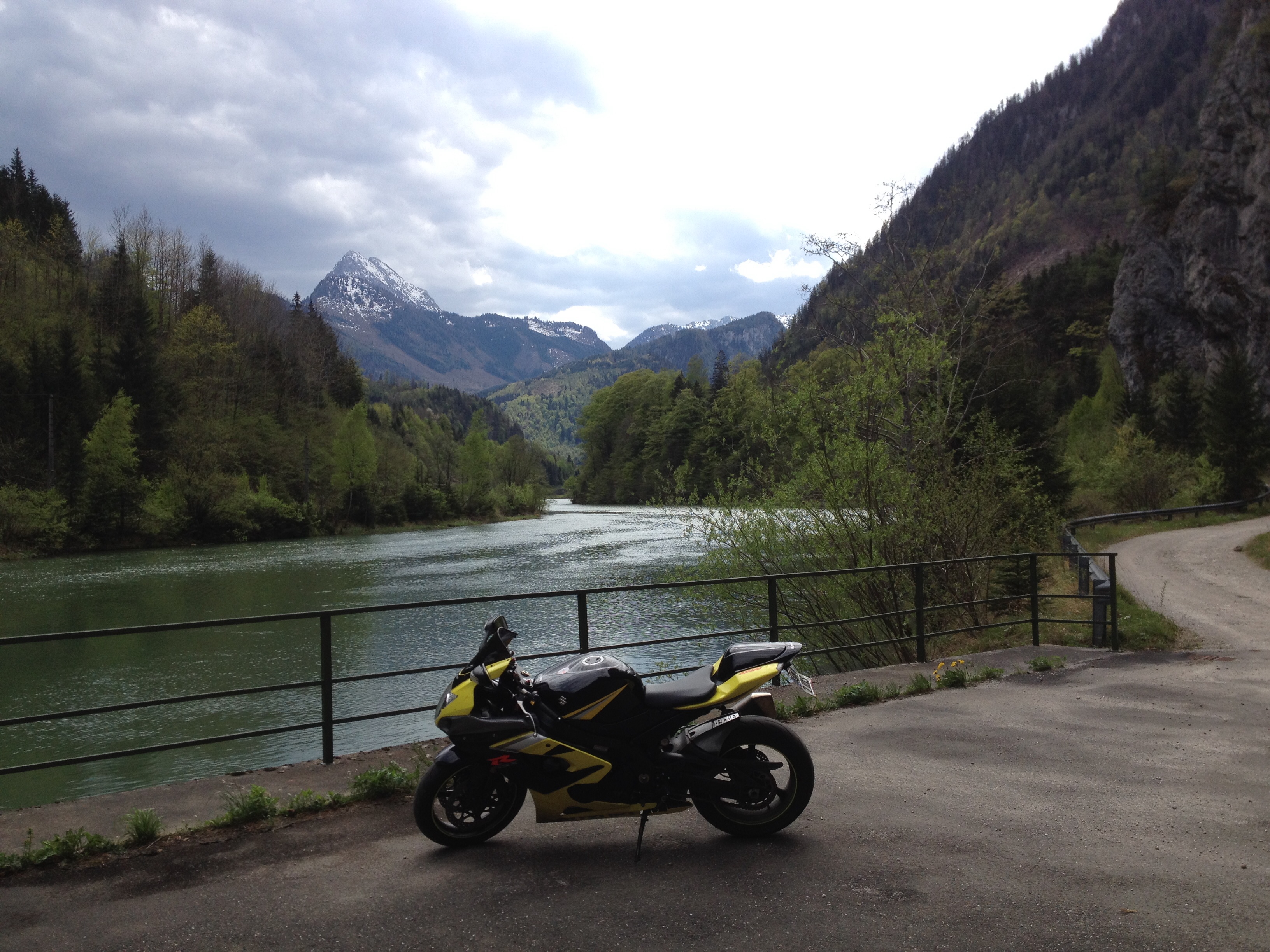 Photo 2782723