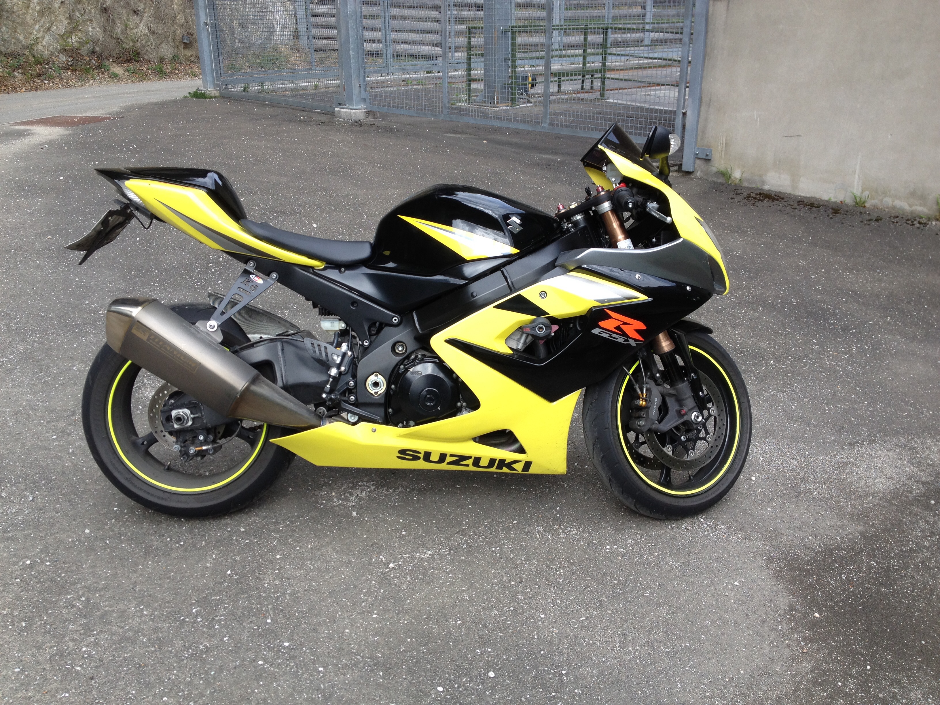 Photo 2782724