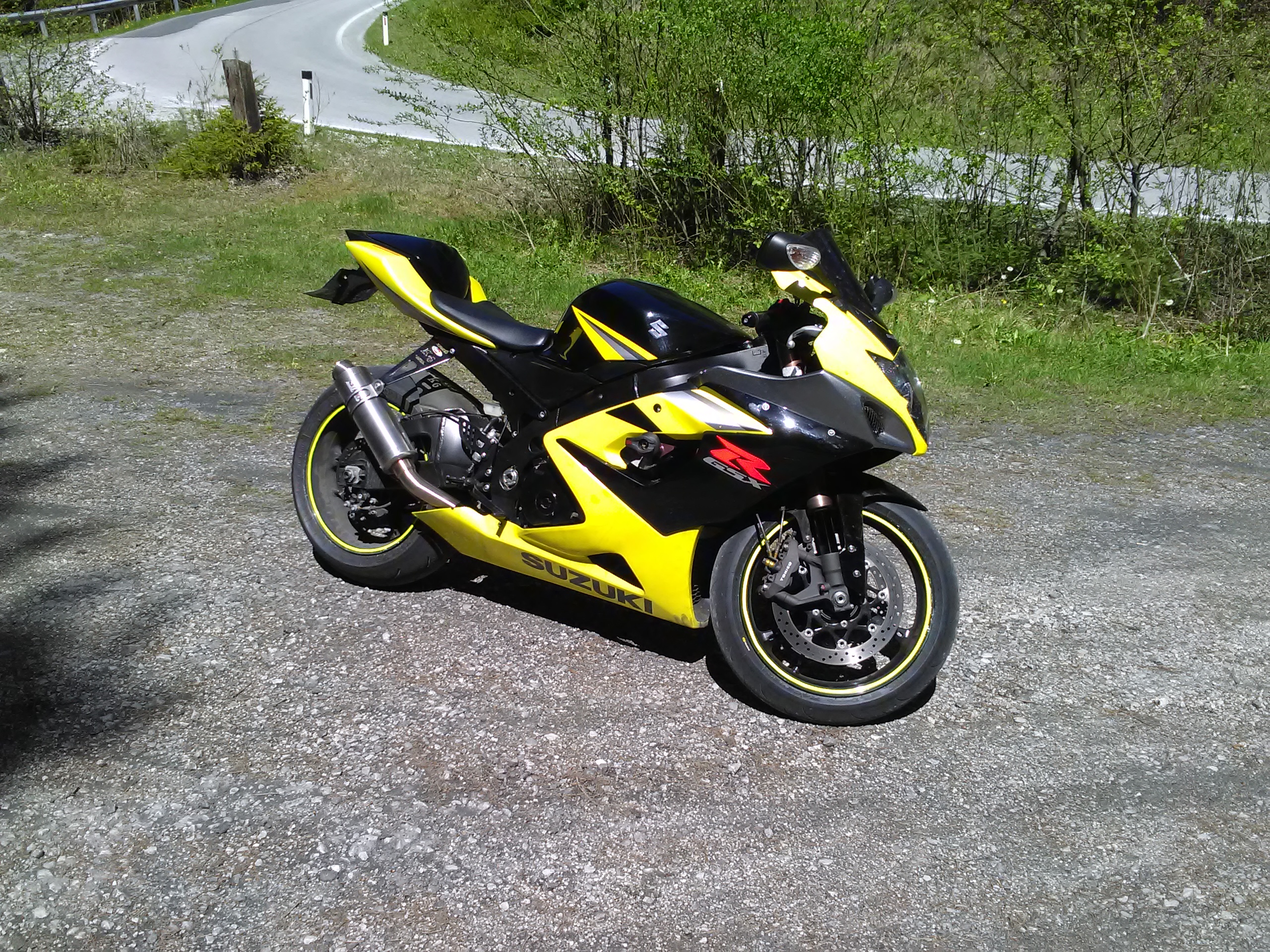 Photo 2782725
