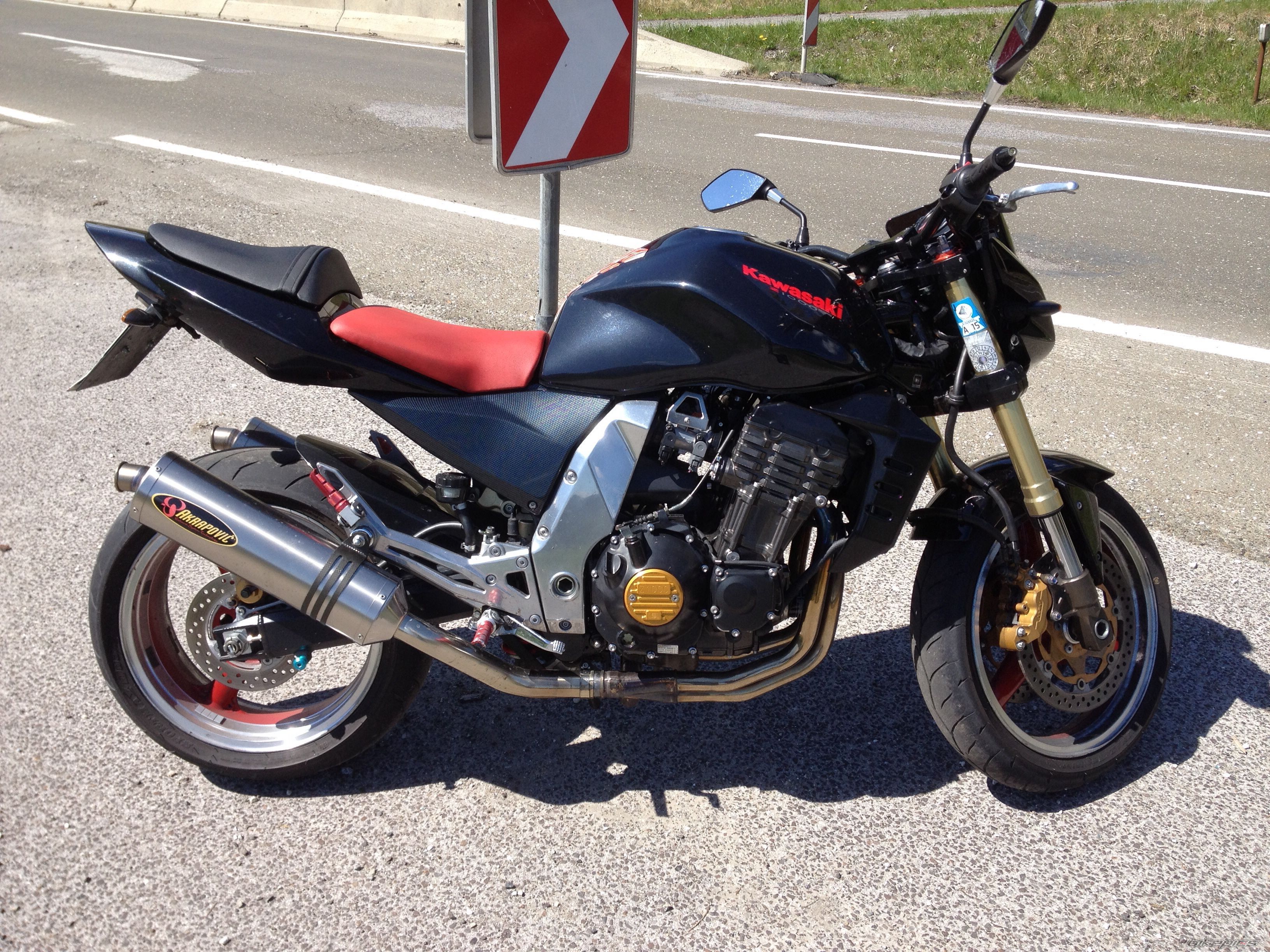 Photo 2782728