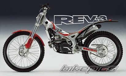Bike Photo 278274